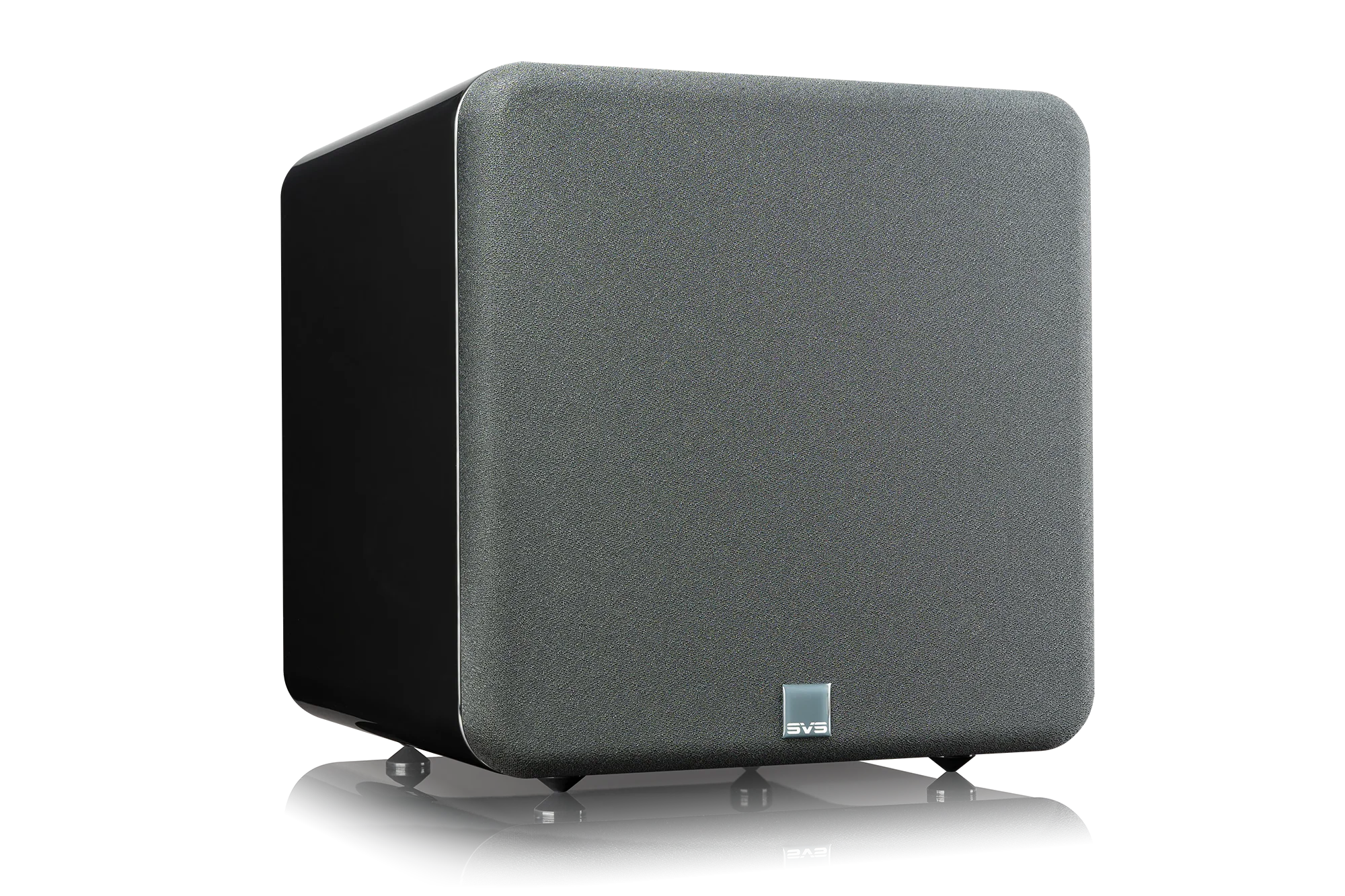 SVS SB-1000 Pro Sealed 12 Inch Subwoofer - Image 3
