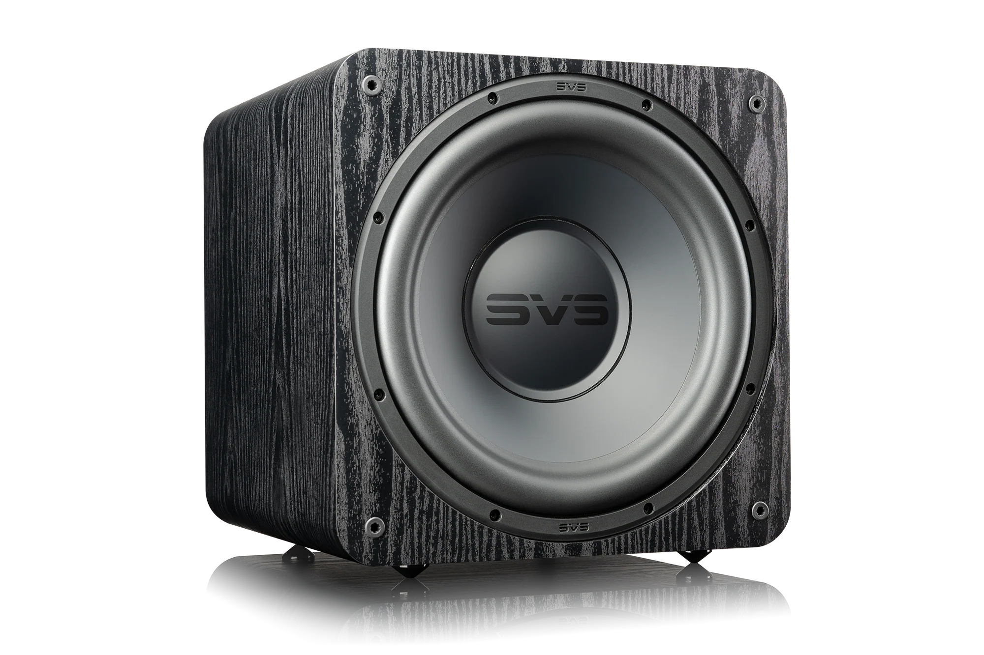 SVS SB-1000 Pro Sealed 12 Inch Subwoofer - Image 5