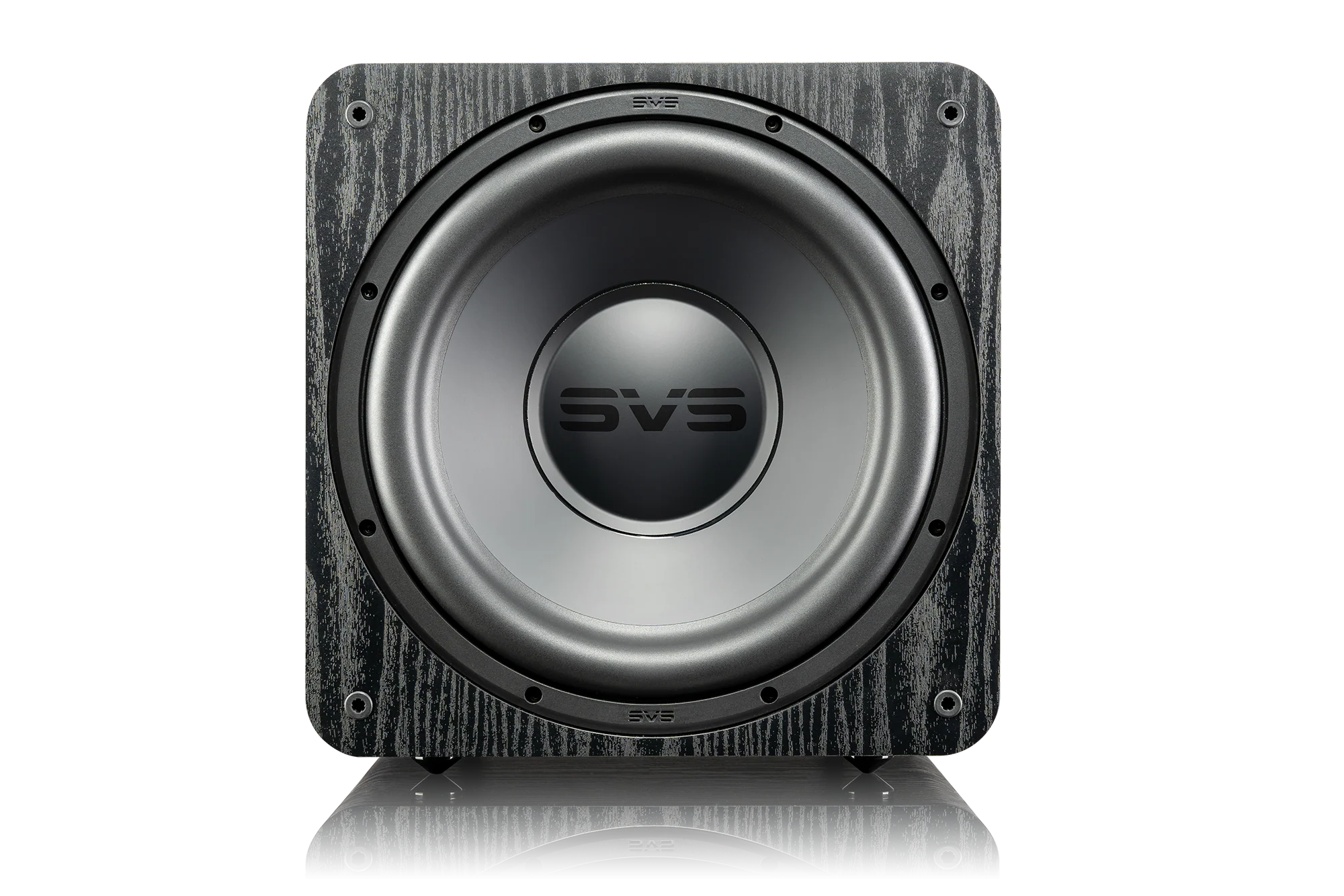 SVS SB-1000 Pro Sealed 12 Inch Subwoofer - Image 6