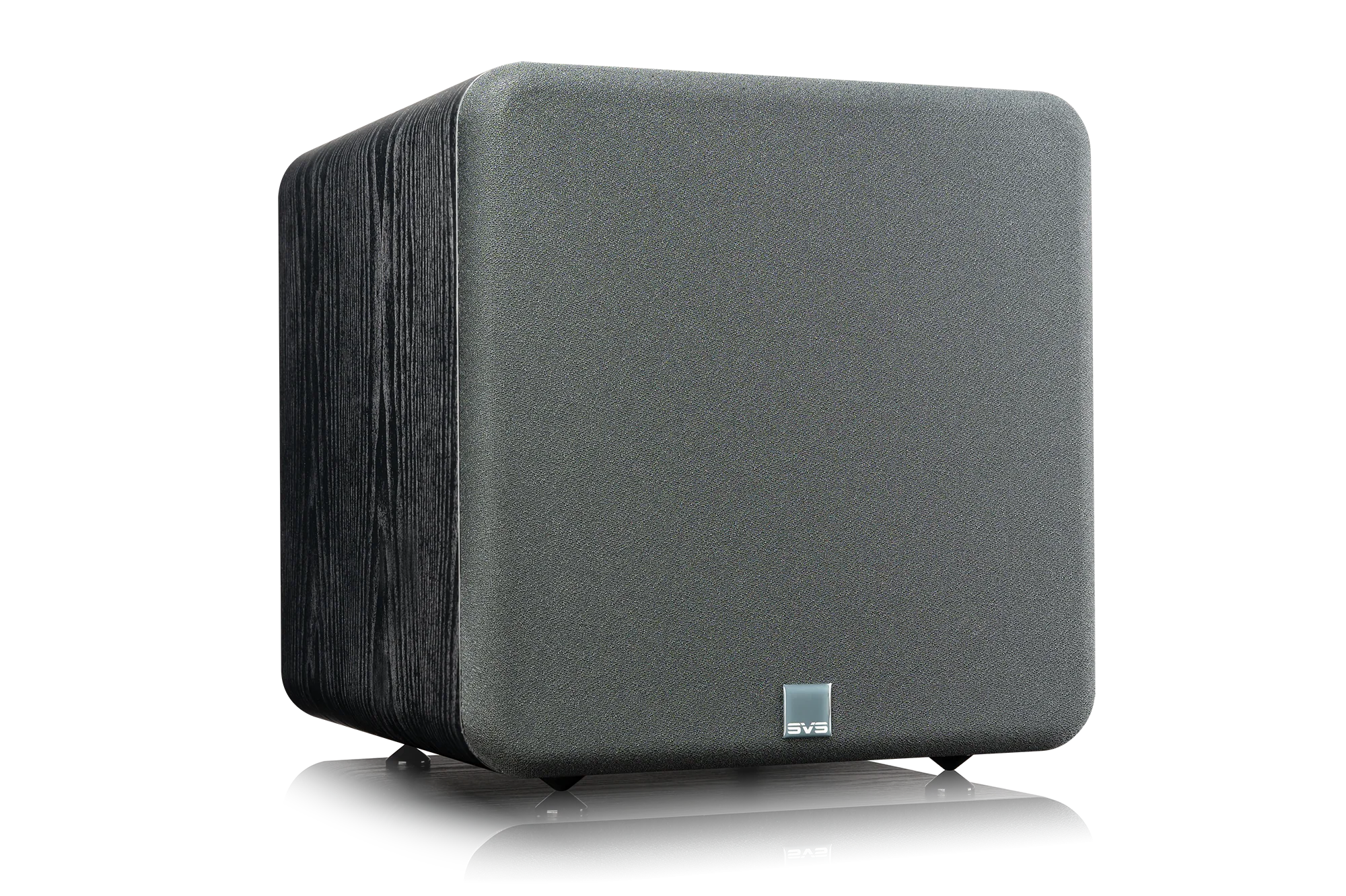 SVS SB-1000 Pro Sealed 12 Inch Subwoofer - Image 7