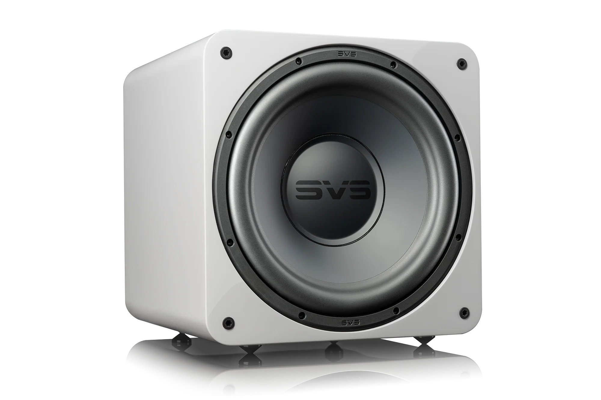 SVS SB-1000 Pro Sealed 12 Inch Subwoofer - Image 8