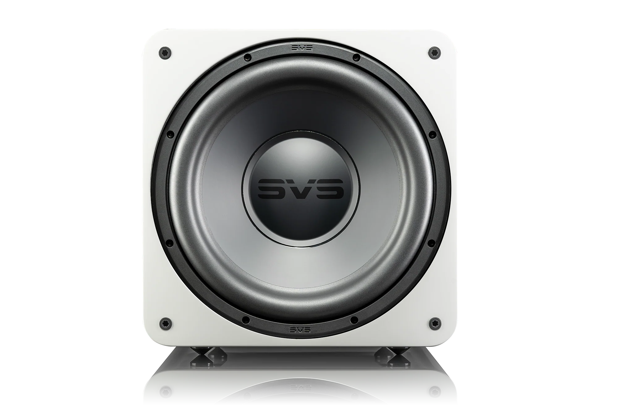 SVS SB-1000 Pro Sealed 12 Inch Subwoofer - Image 9