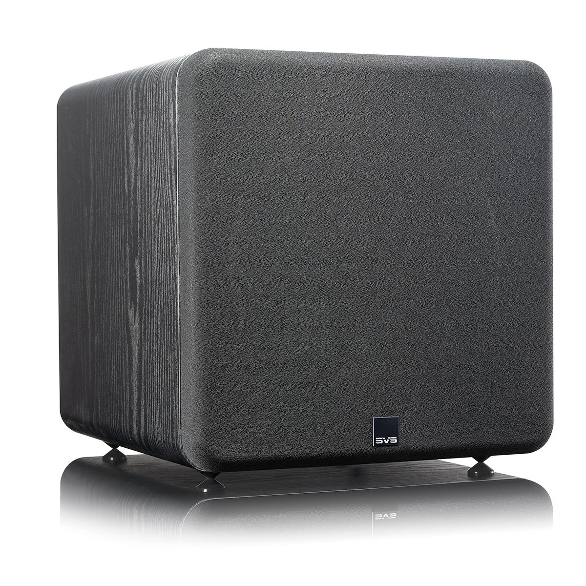 SVS SB-2000 Pro 550 Watt DSP Controlled 12 Inch Sealed Subwoofers (Pair) - Image 5