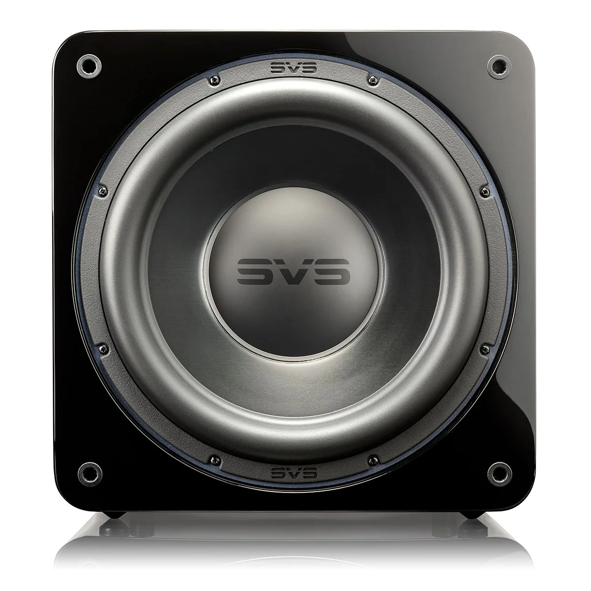 SVS SB-3000 13 Inch Sealed Subwoofers (Pair) - Image 3