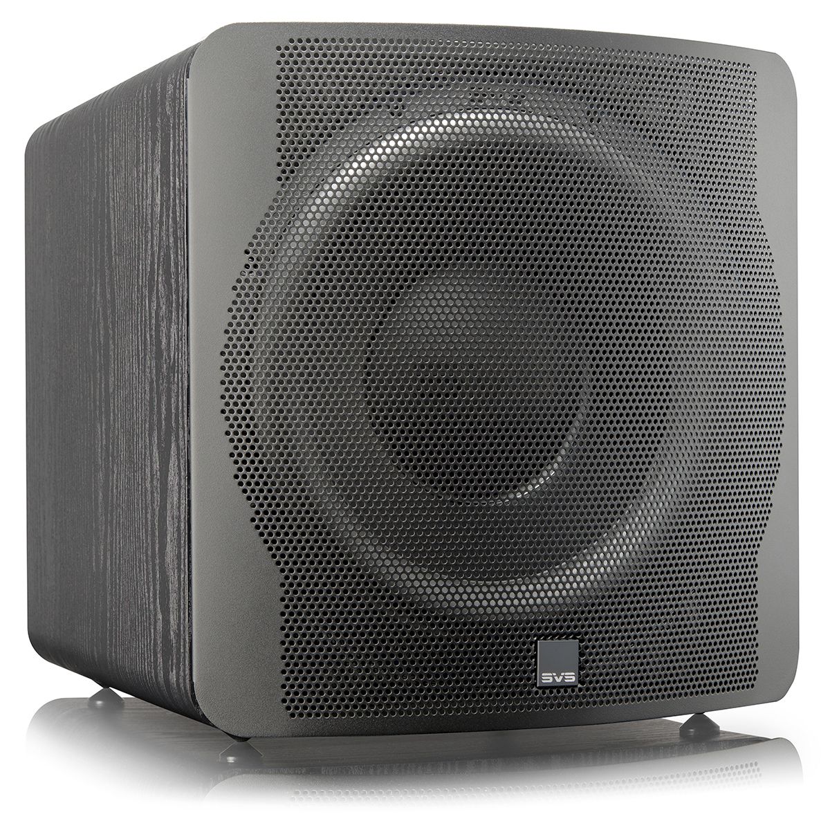 SVS SB-3000 13 Inch Sealed Subwoofers (Pair) - Image 6