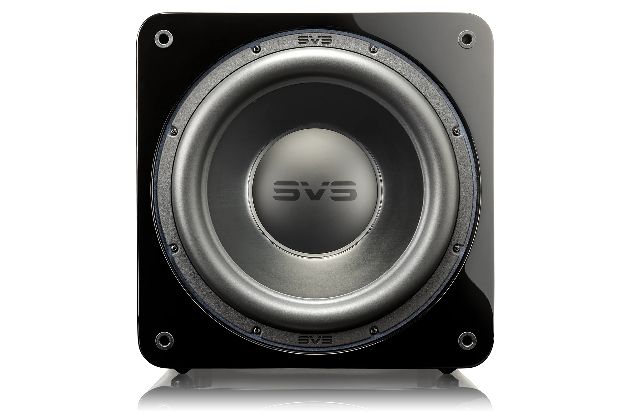 SVS SB-3000 13 Inch Sealed Subwoofer - Image 2