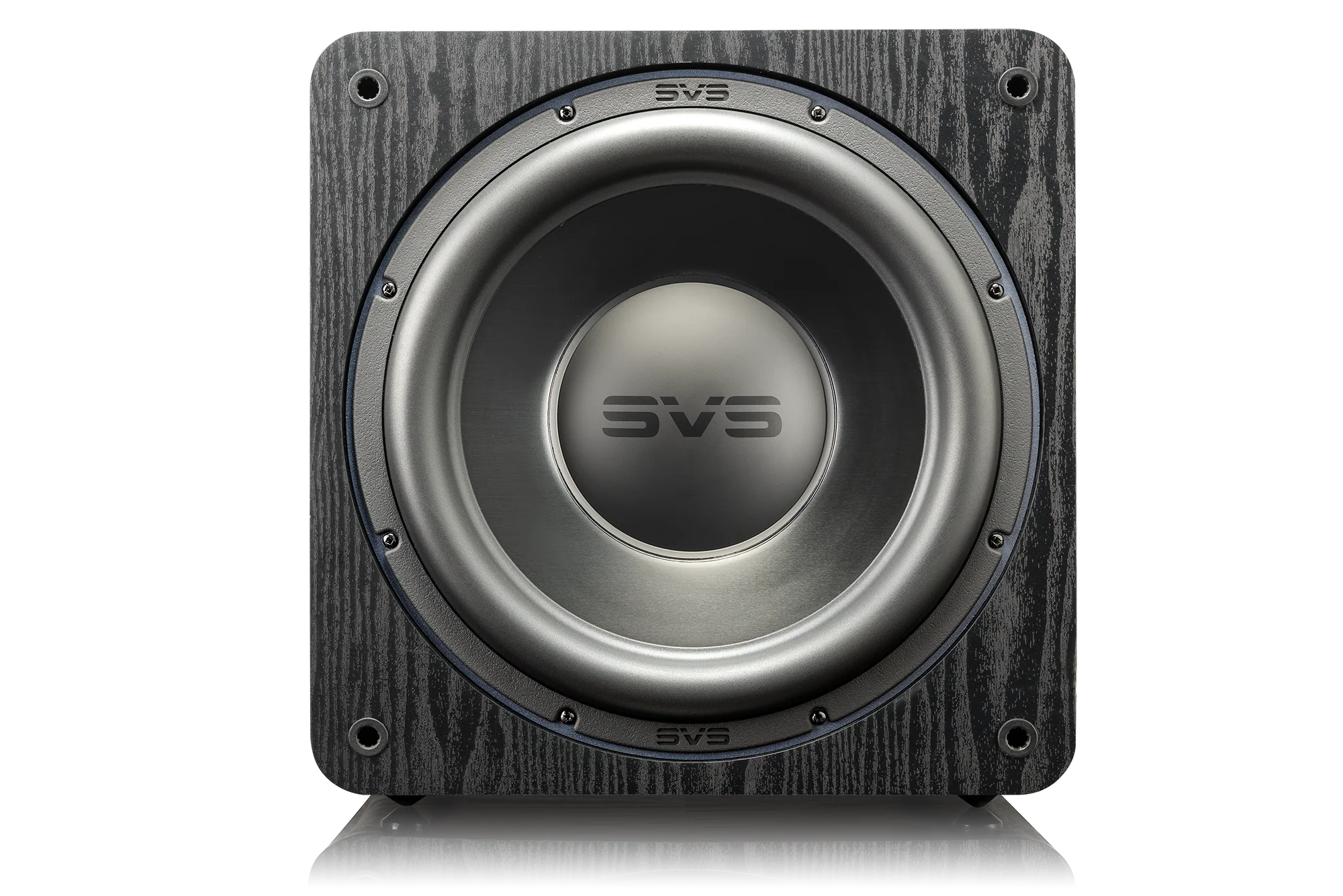 SVS SB-3000 13 Inch Sealed Subwoofer - Image 6