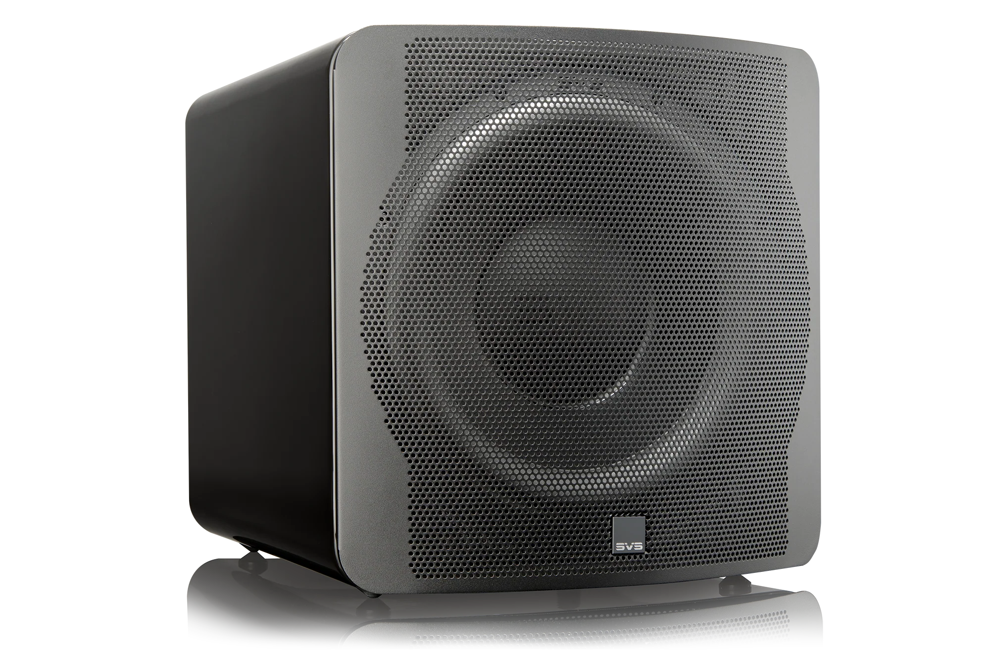 SVS SB-3000 13 Inch Sealed Subwoofer - Image 7