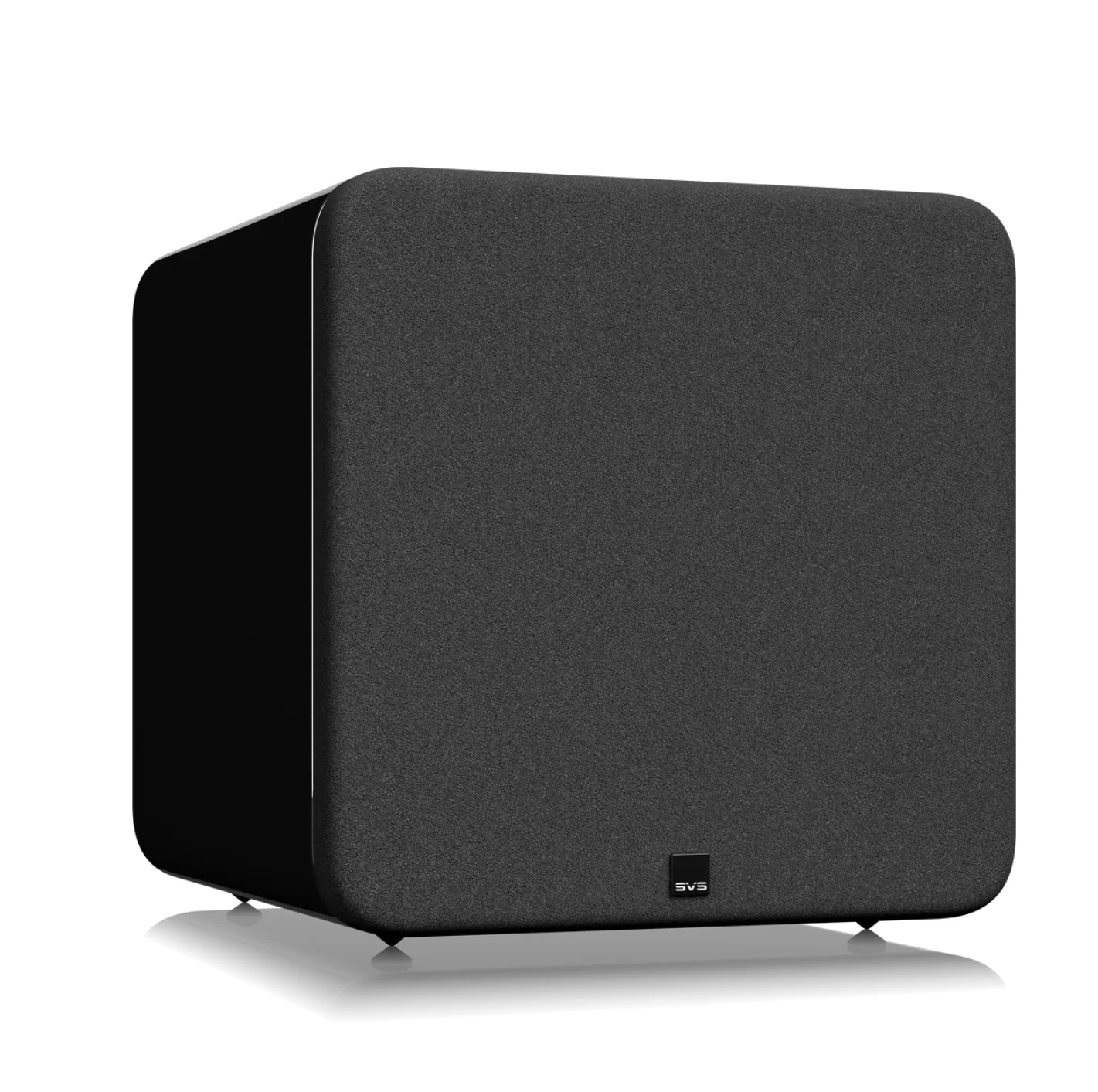 SVS SB-5000 R|Evolution 15 Inch Powered Subwoofer with SoundPath Wireless Audio Adapter - Image 8