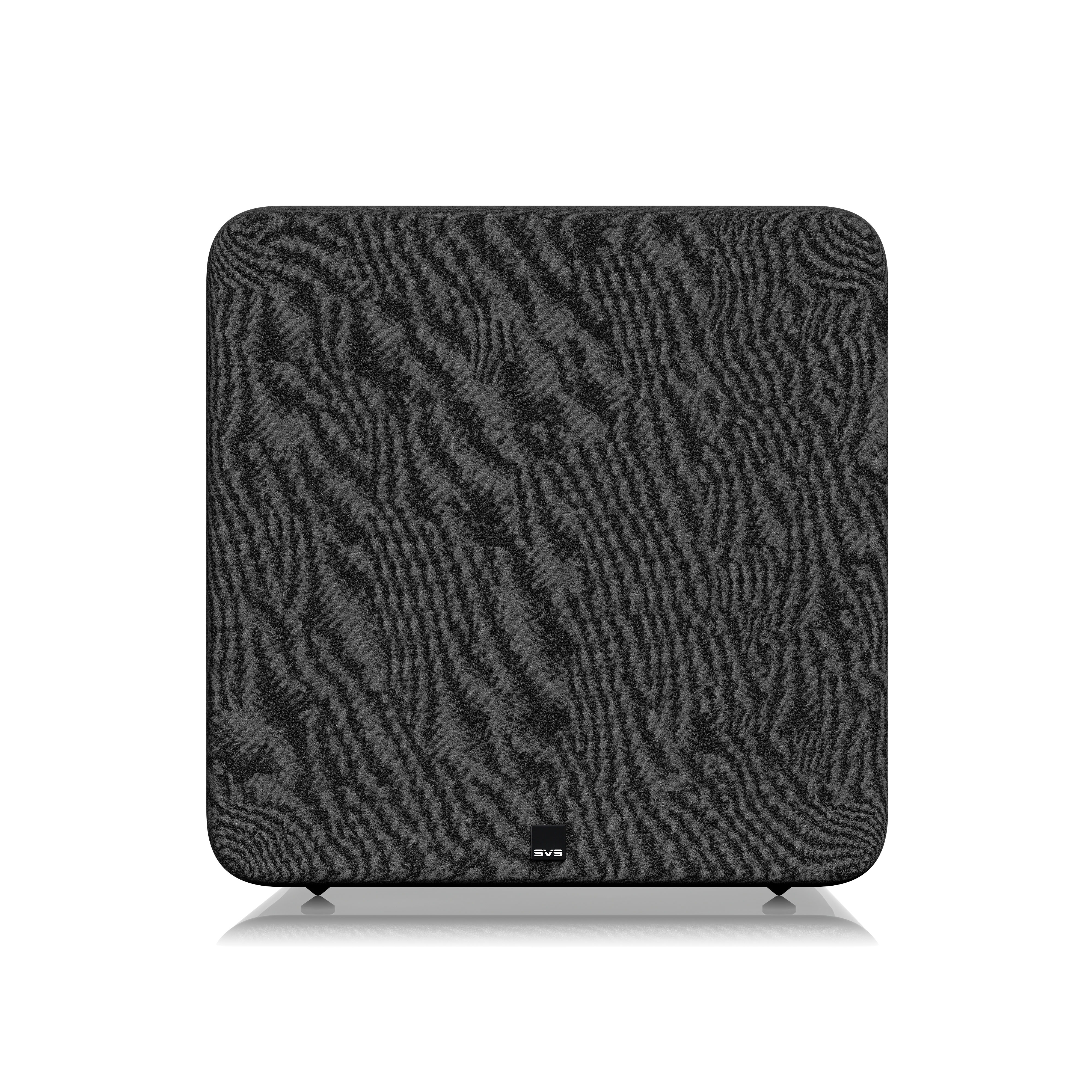 SVS SB17-Ultra R|Evolution 17 Inch Powered Subwoofer (Each) - Image 10
