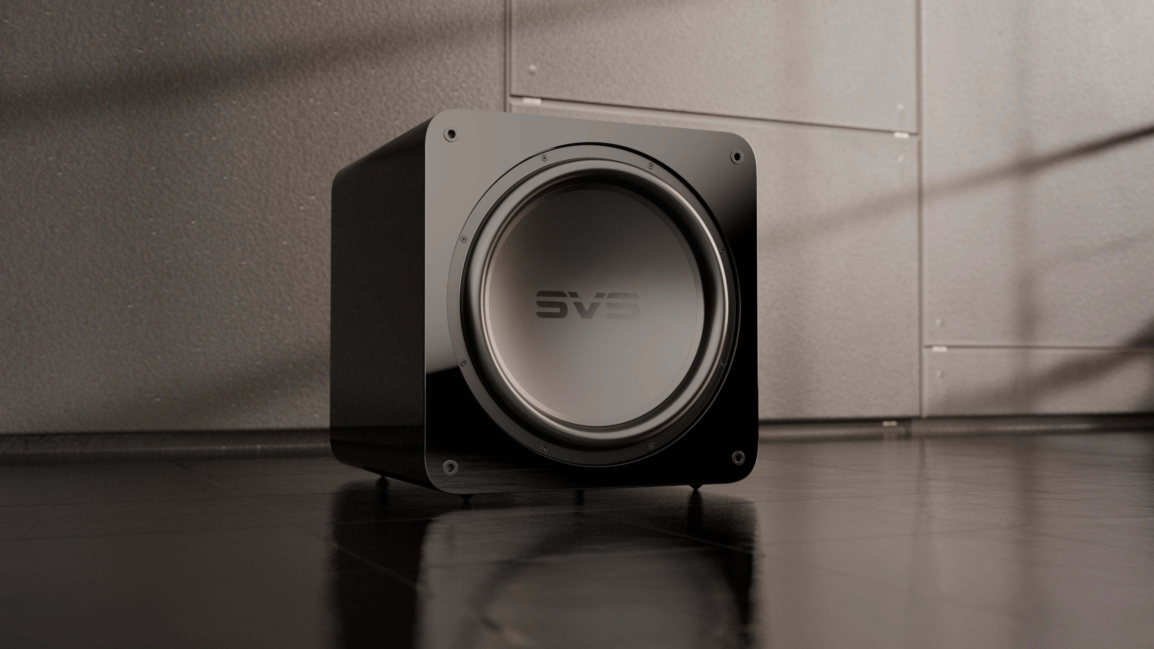 SVS SB17-Ultra R|Evolution 17 Inch Powered Subwoofer (Each) - Image 14