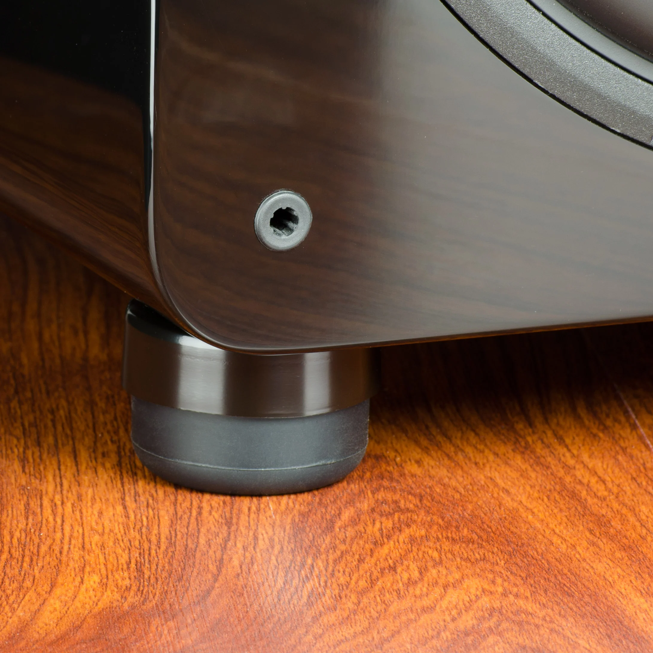SVS SoundPath Subwoofer Isolation System - Image 3