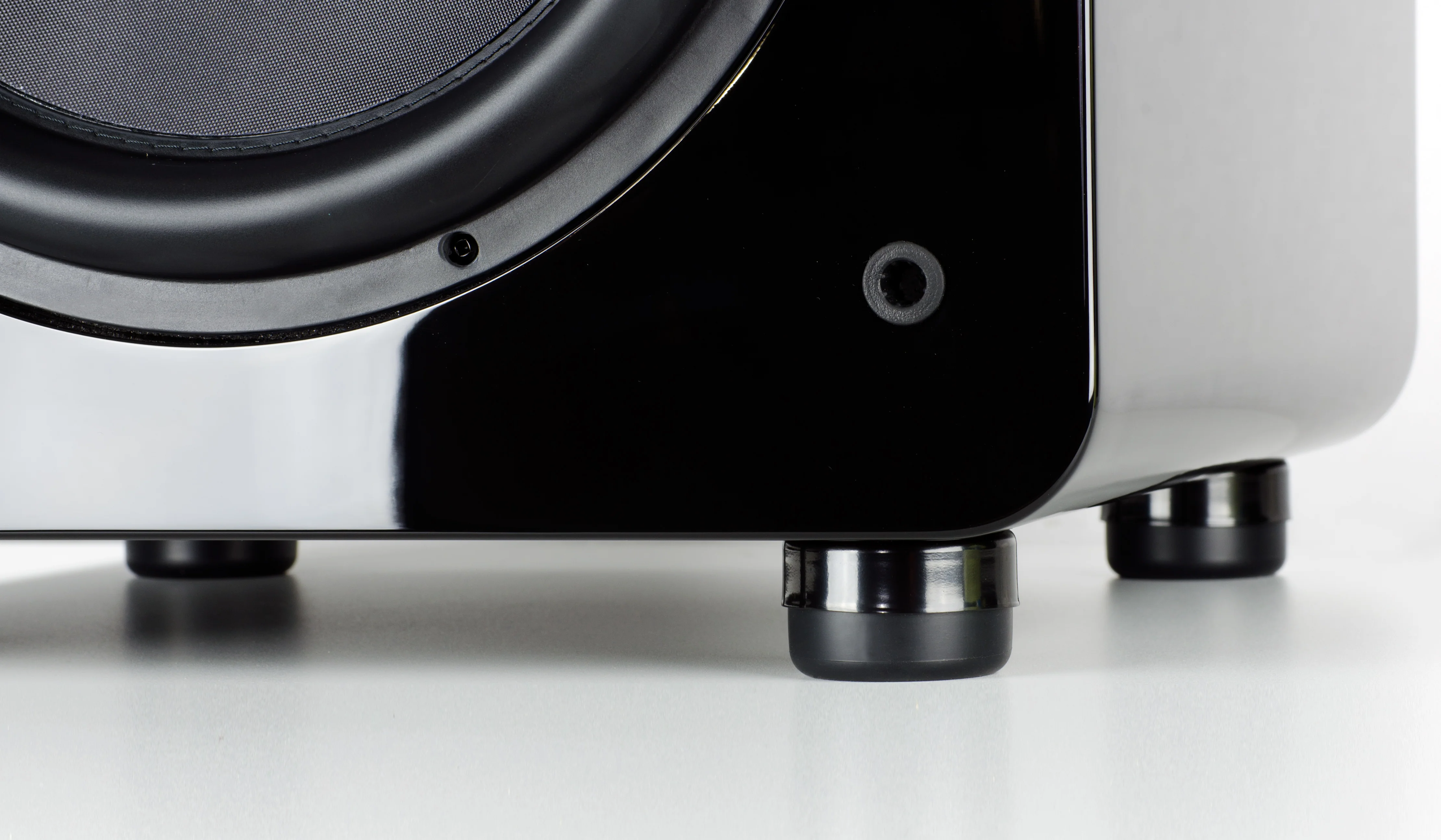 SVS SoundPath Subwoofer Isolation System - Image 4