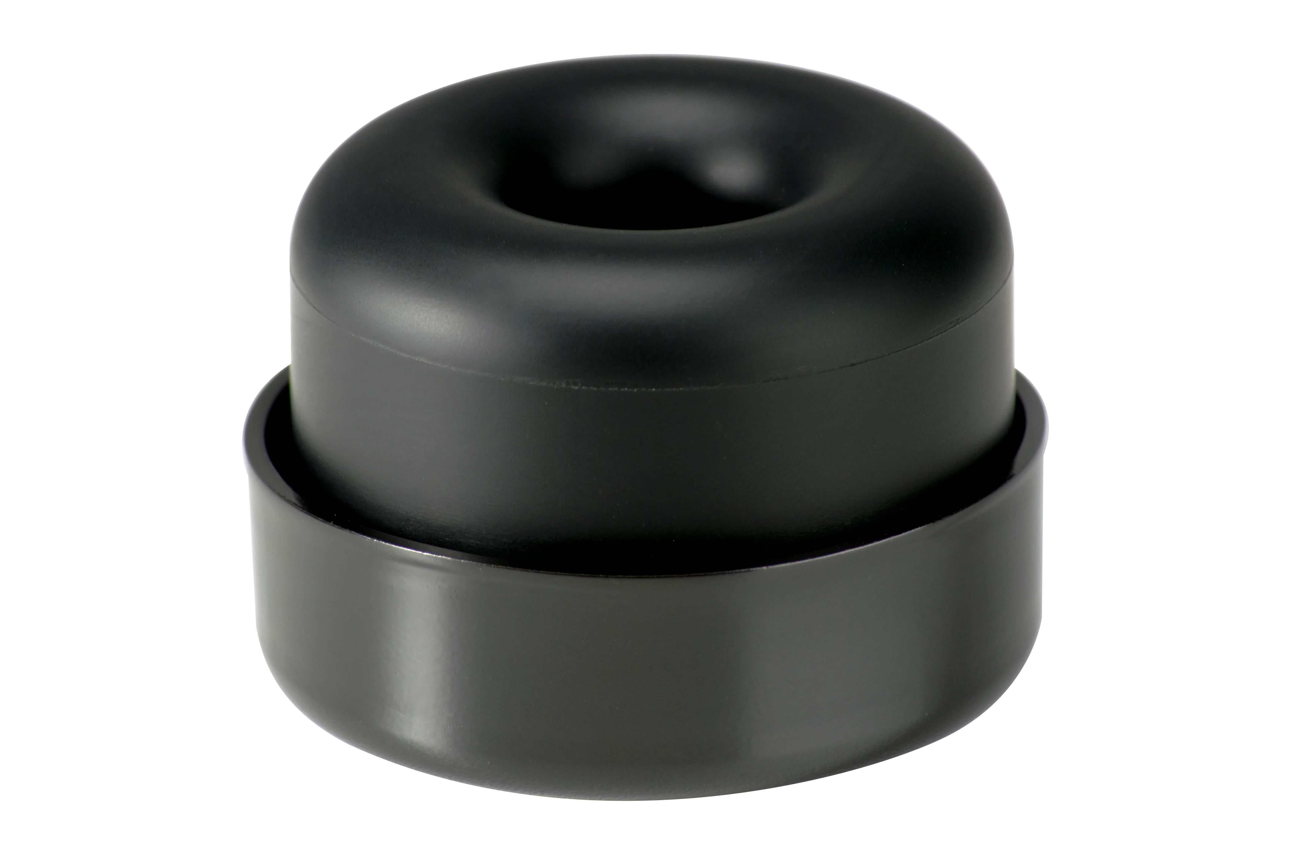 SVS SoundPath Subwoofer Isolation System - Image 5