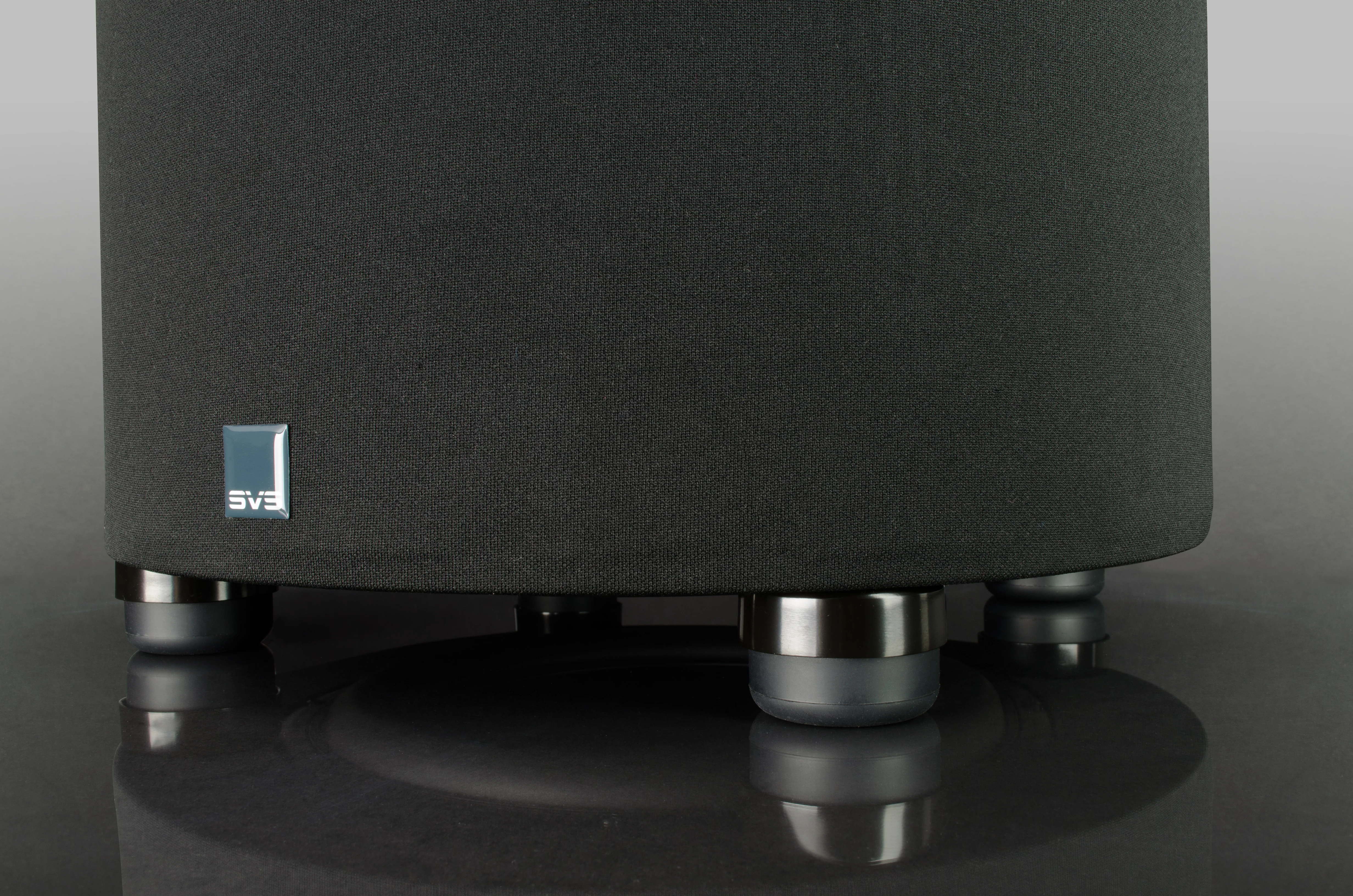 SVS SoundPath Subwoofer Isolation System - Image 6