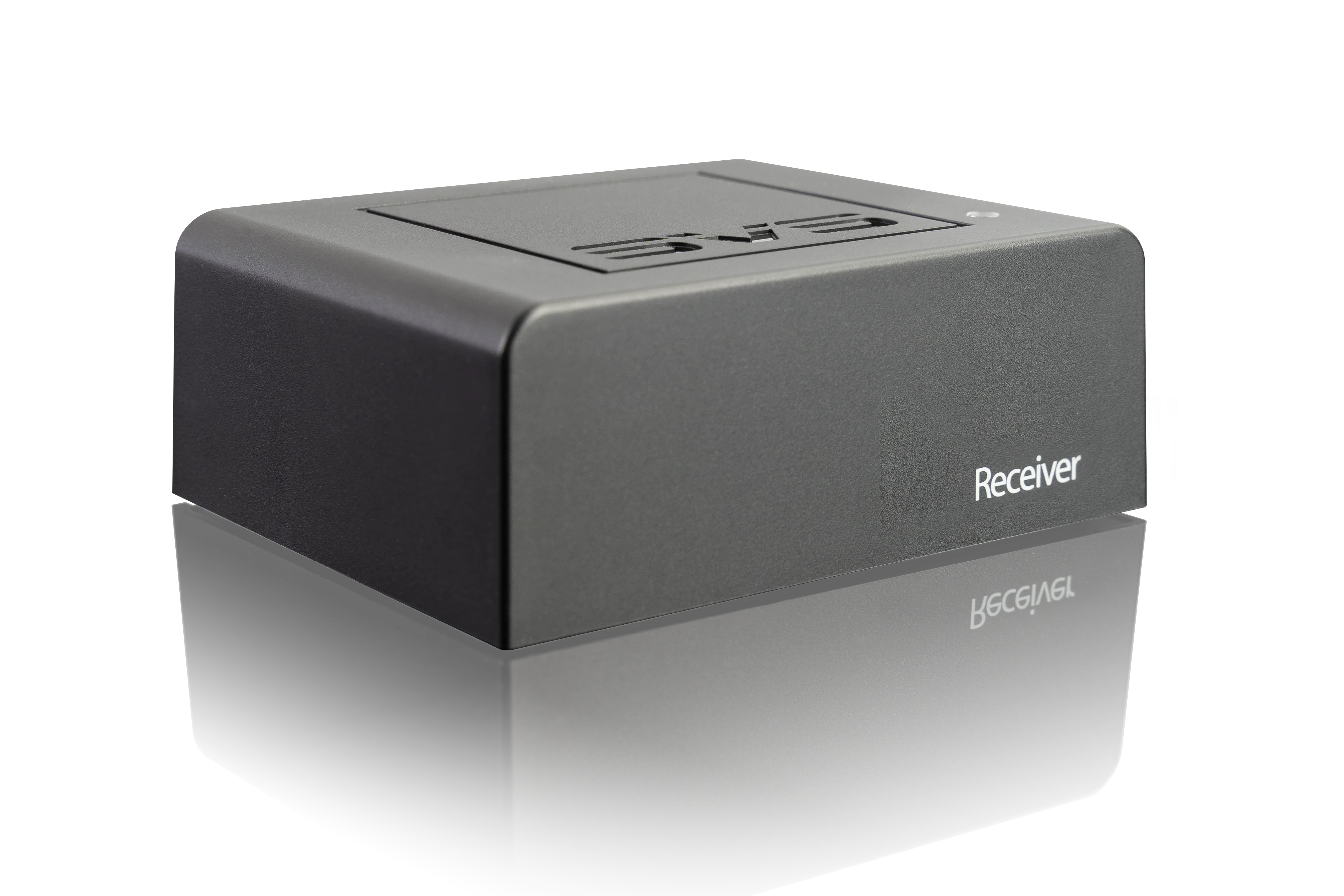 SVS SoundPath Tri-Band Wireless Audio Adapter - Image 3
