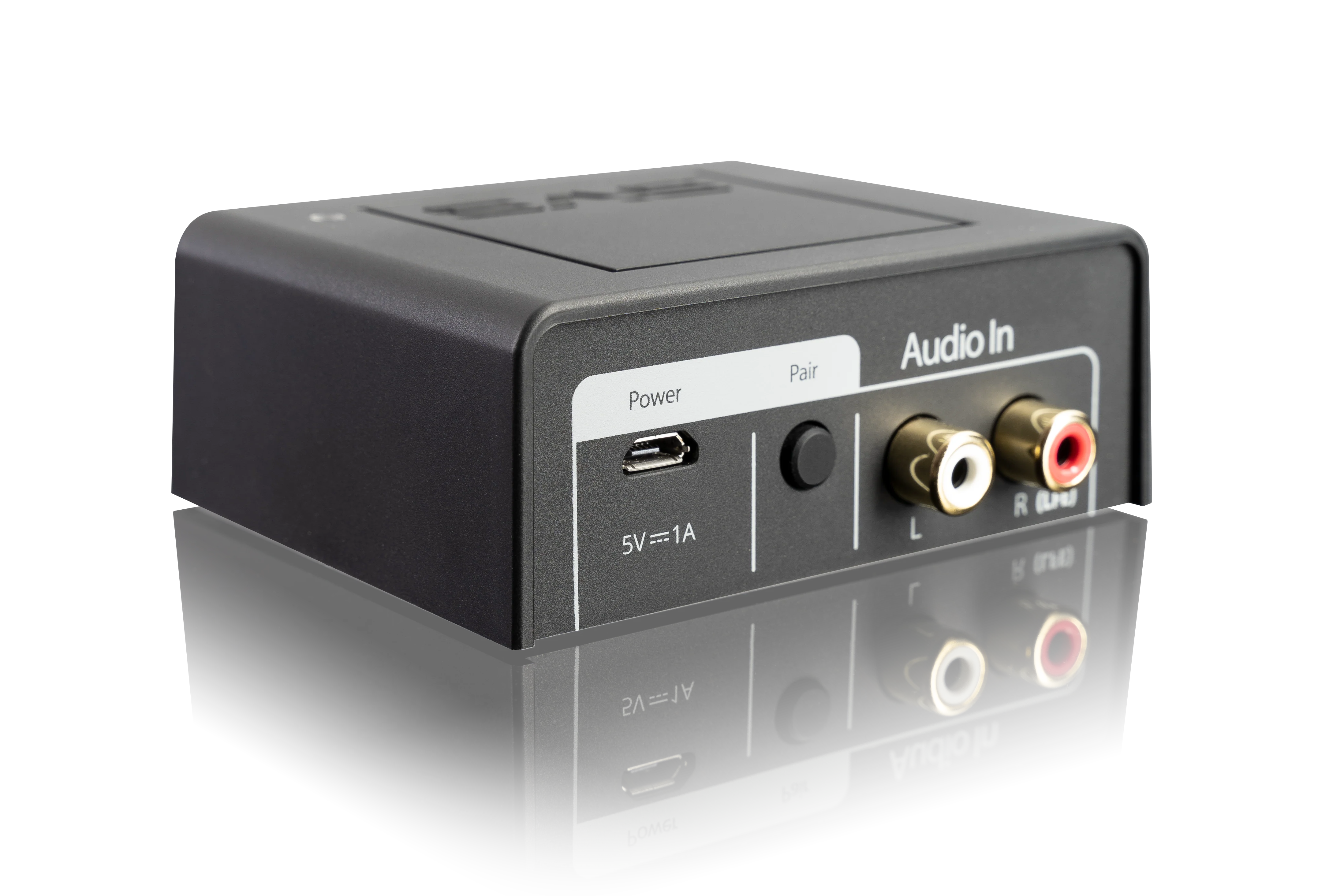 SVS SoundPath Tri-Band Wireless Audio Adapter - Image 4