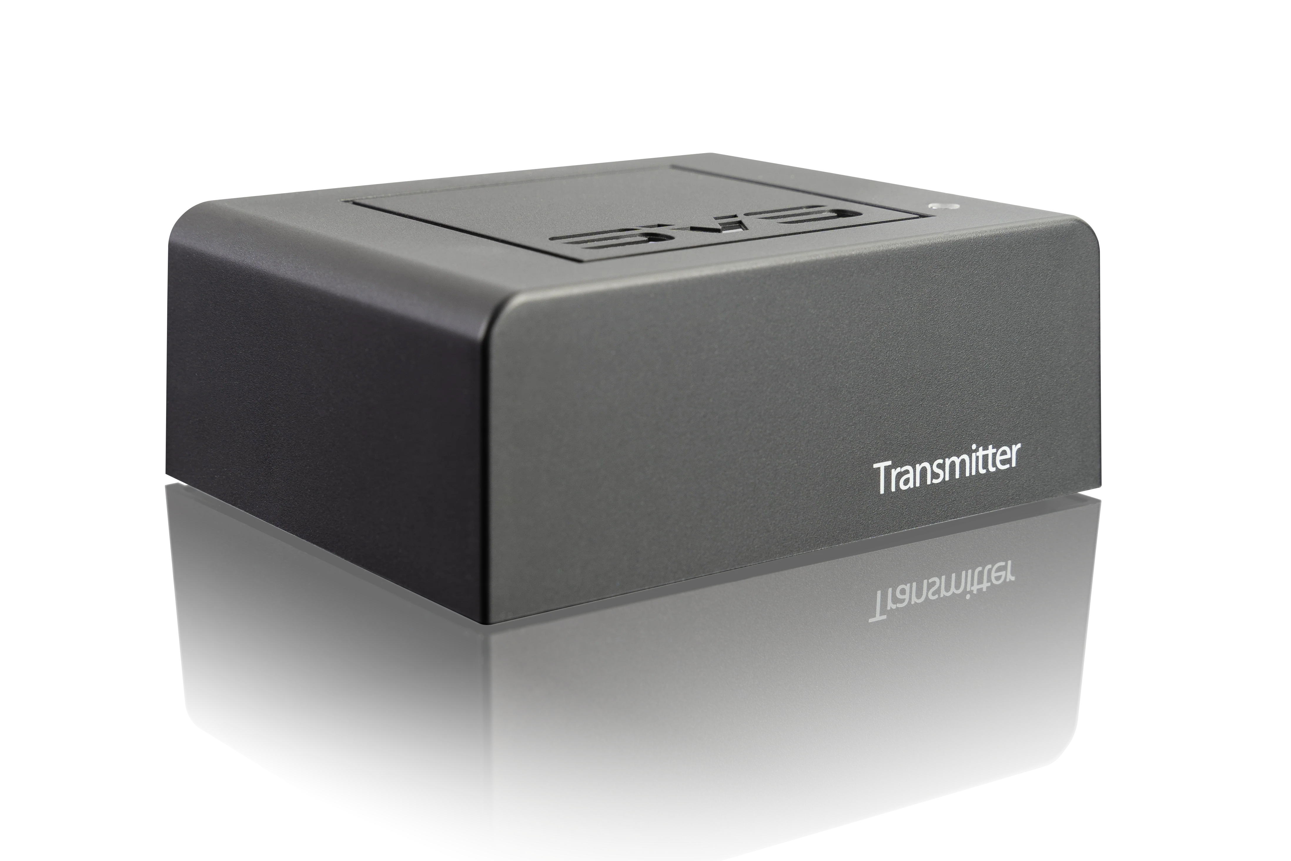 SVS SoundPath Tri-Band Wireless Audio Adapter - Image 5