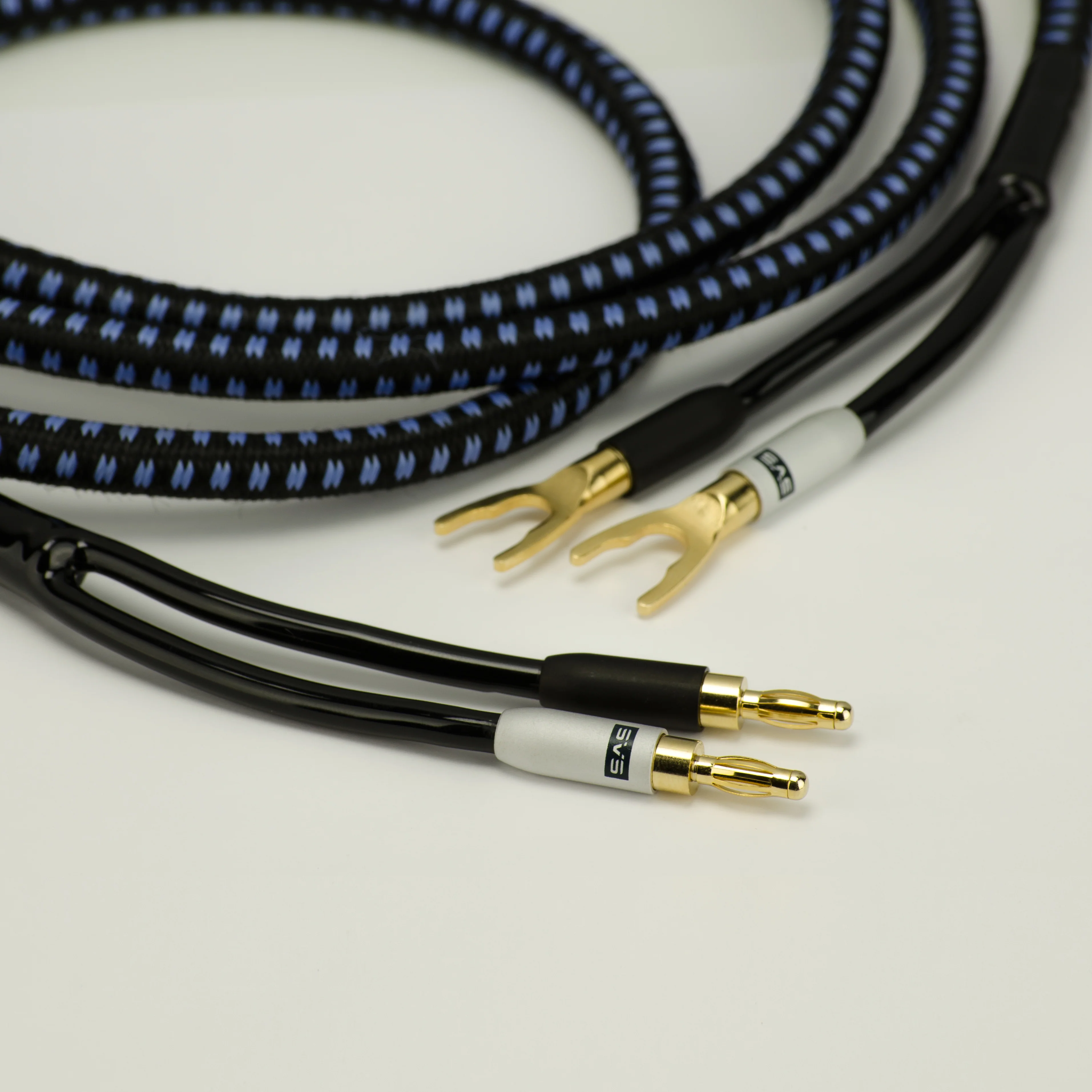 SVS SoundPath Ultra Speaker Cable (Each) - Image 3