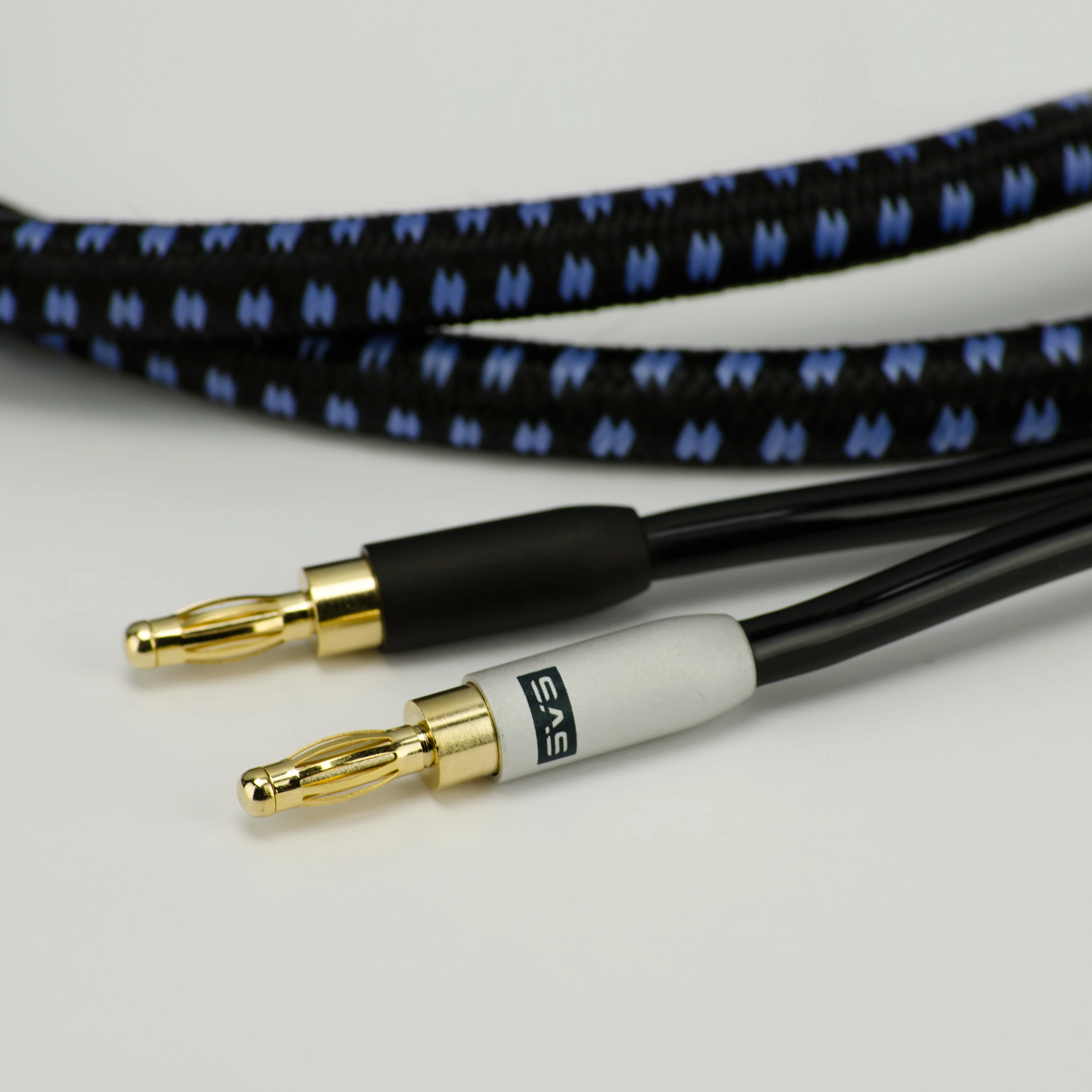 SVS SoundPath Ultra Speaker Cable (Each) - Image 4