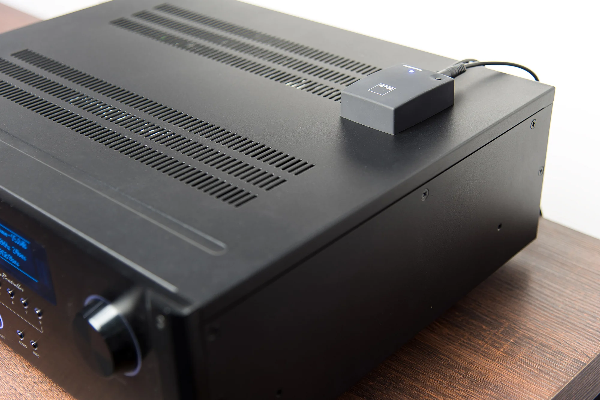 SVS SoundPath Wireless Audio Adapter (Each) - Image 4