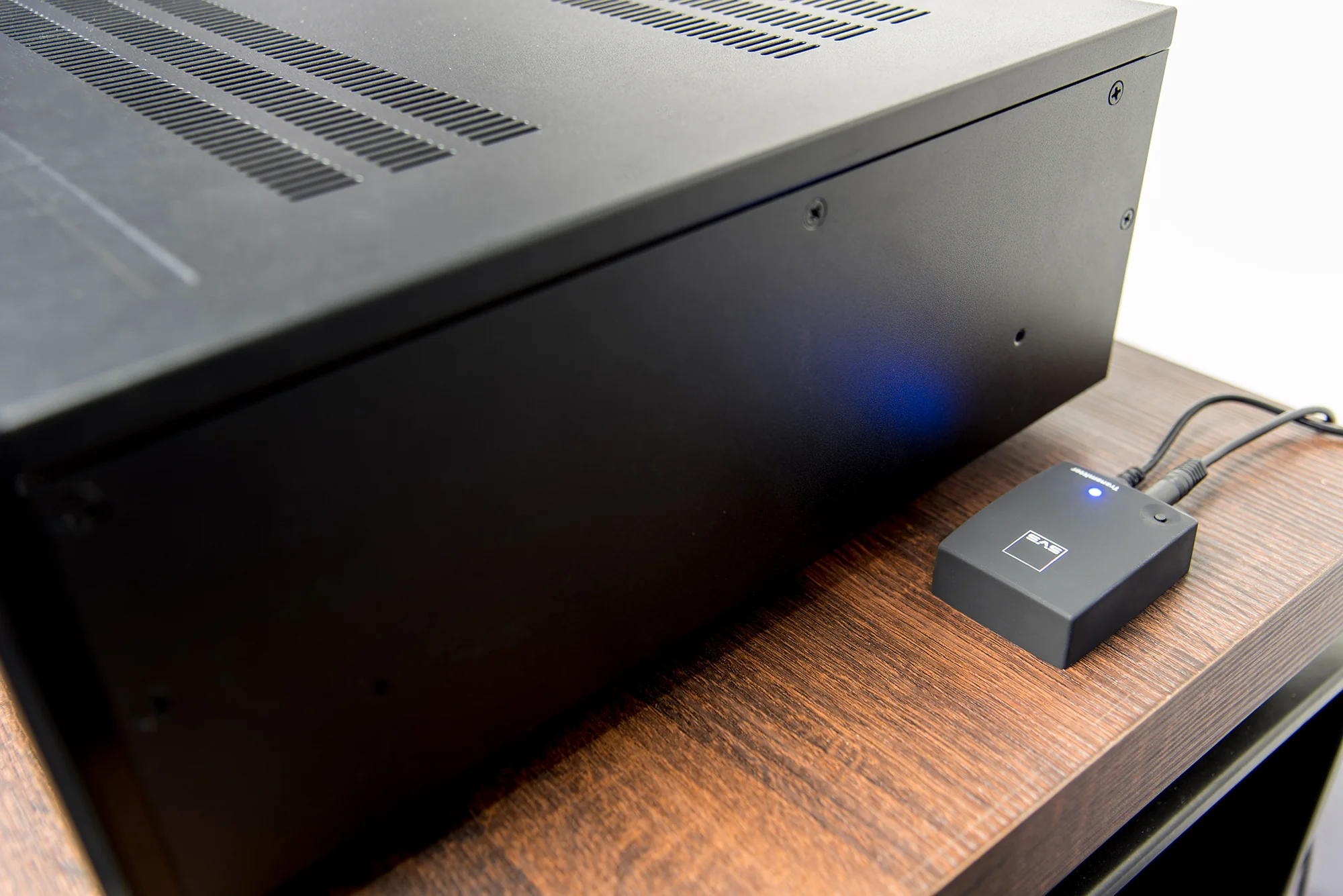 SVS SoundPath Wireless Audio Adapter (Each) - Image 5