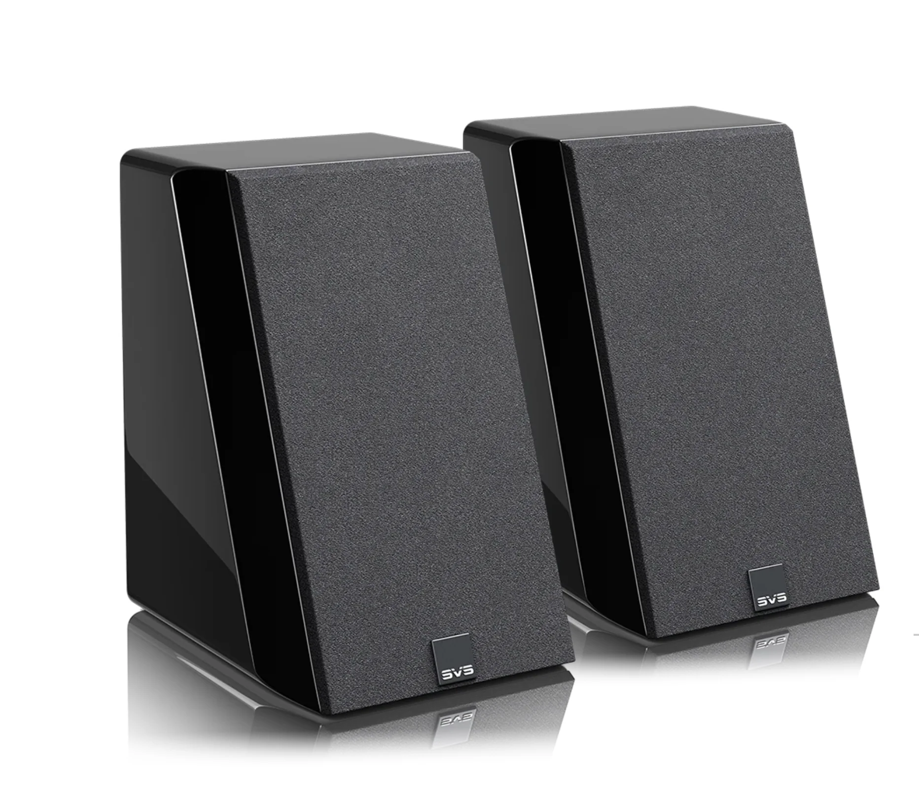 SVS Ultra Evolution Elevation Speaker (Pair)