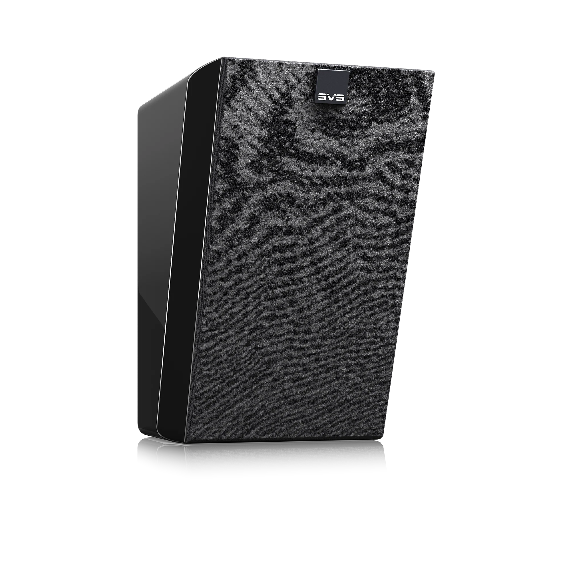 SVS Ultra Evolution Elevation Speaker (Pair) - Image 10