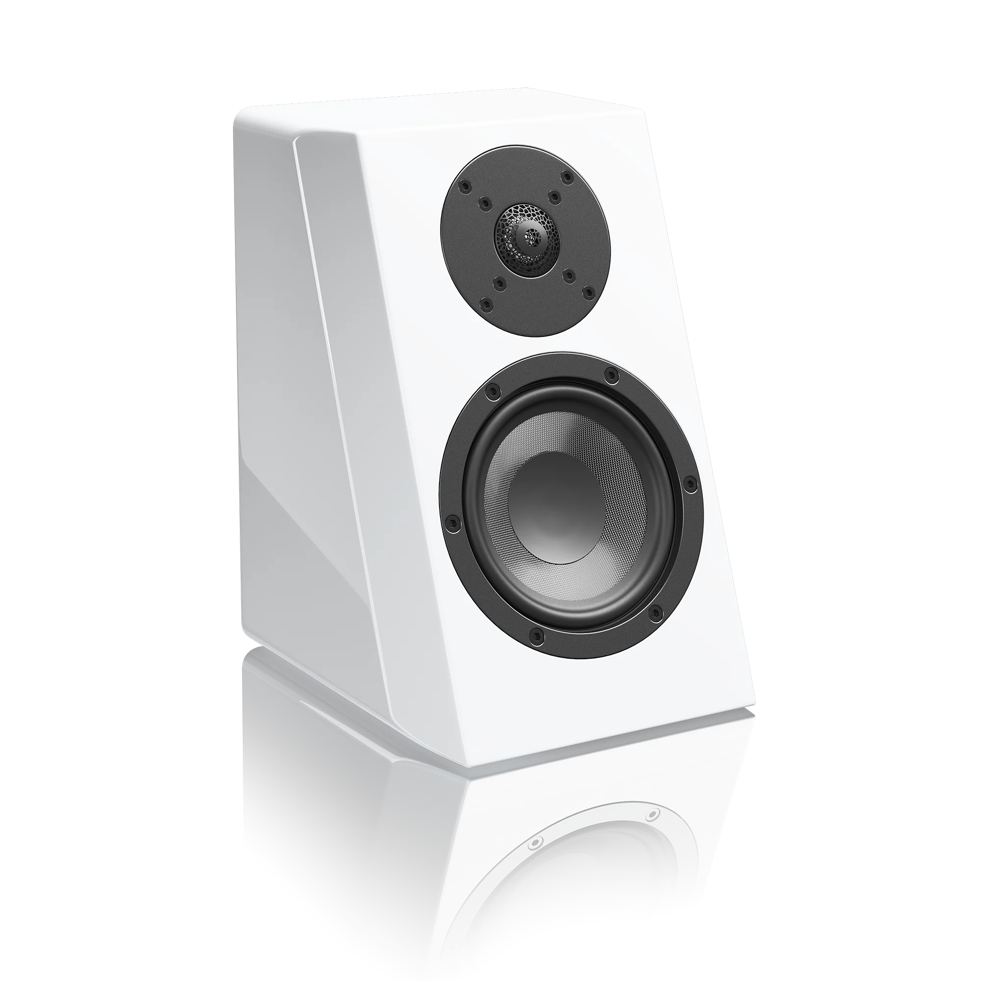 SVS Ultra Evolution Elevation Speaker (Pair) - Image 11