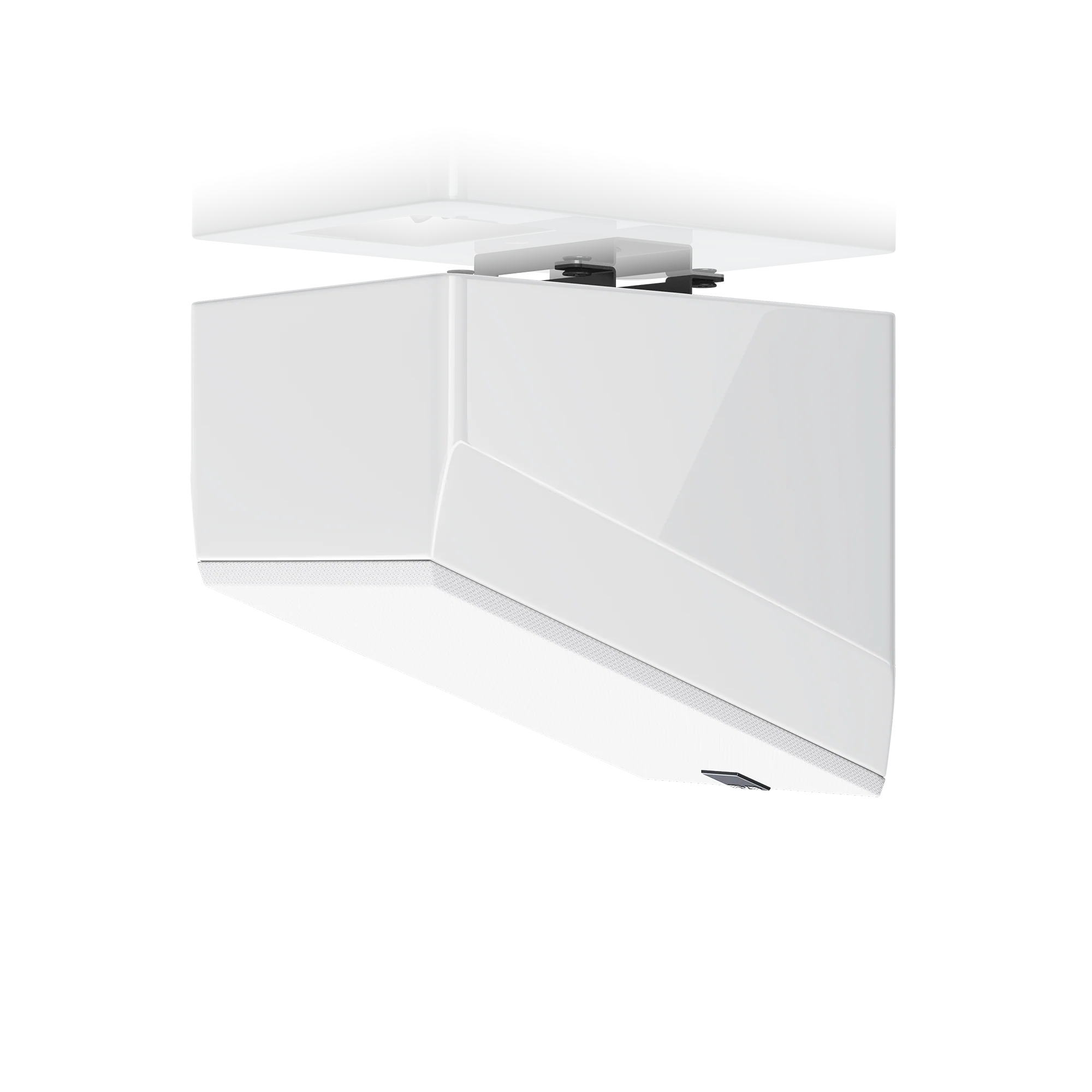 SVS Ultra Evolution Elevation Speaker (Pair) - Image 12