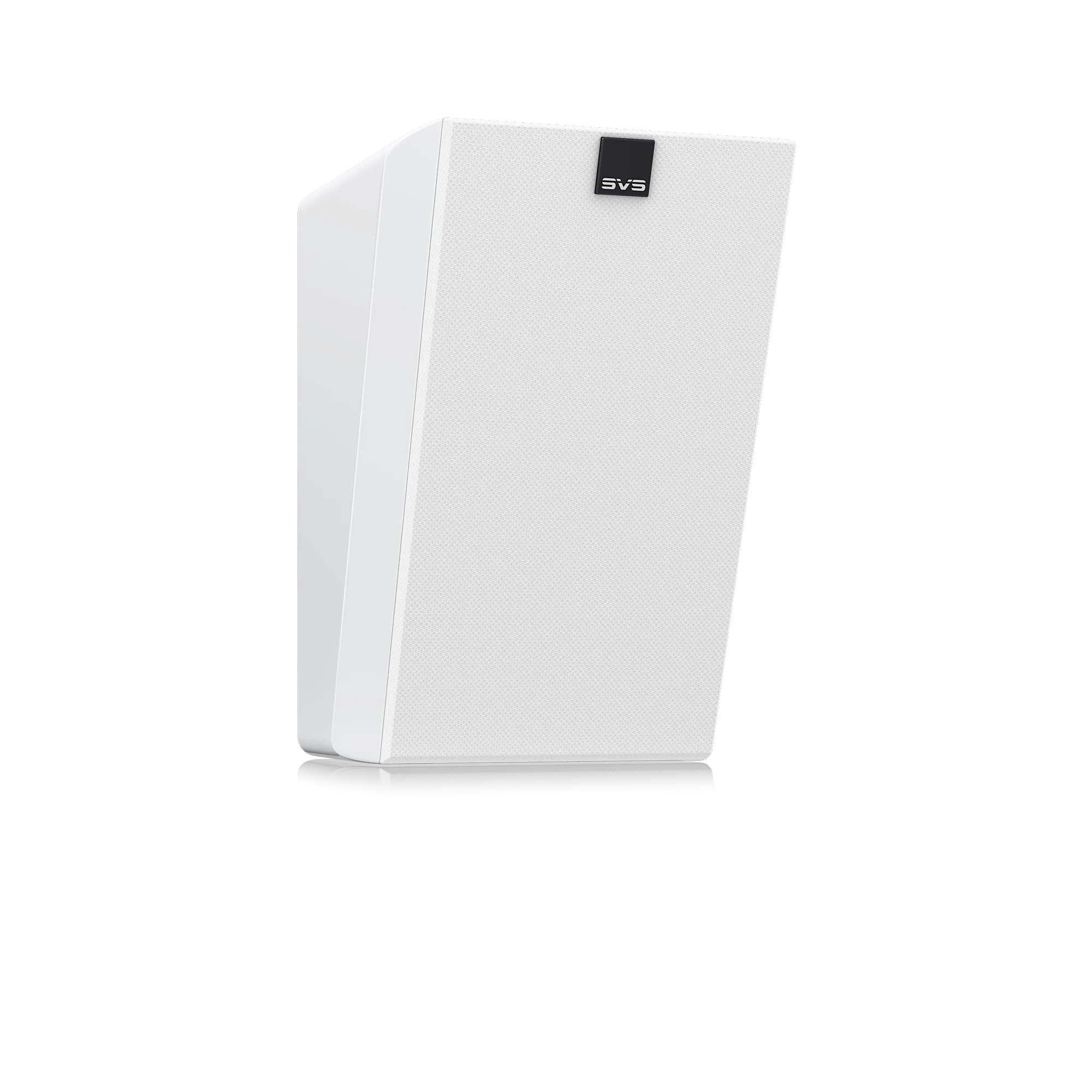 SVS Ultra Evolution Elevation Speaker (Pair) - Image 13