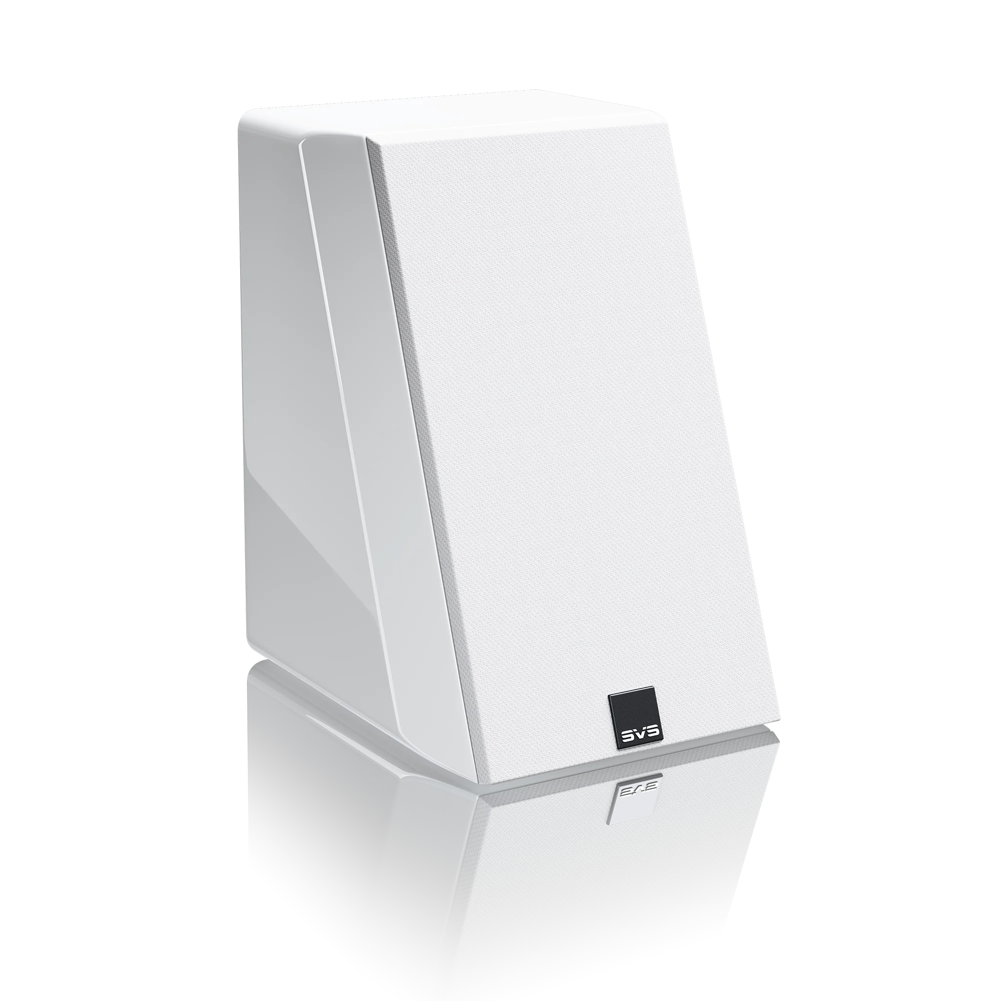 SVS Ultra Evolution Elevation Speaker (Pair) - Image 14
