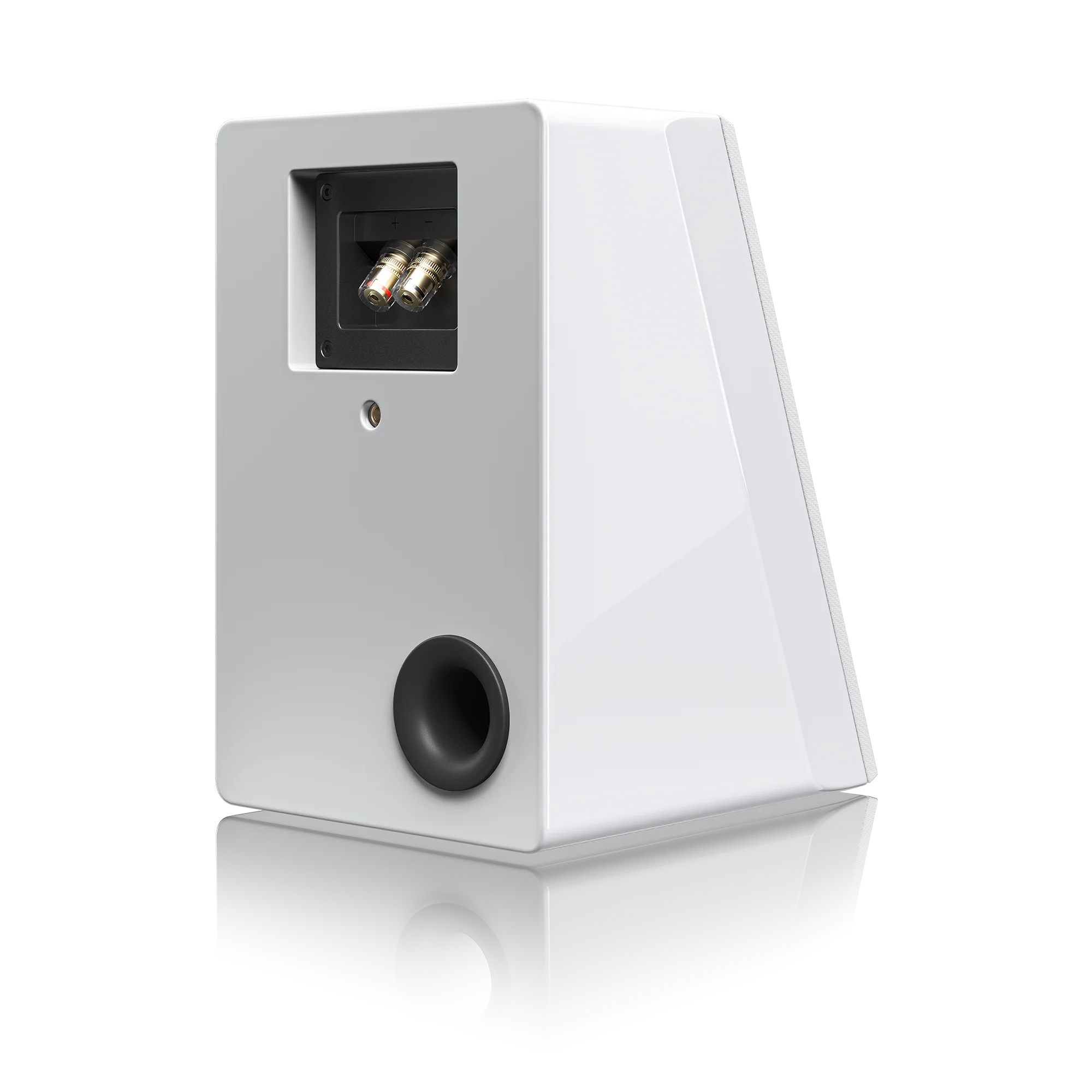 SVS Ultra Evolution Elevation Speaker (Pair) - Image 15