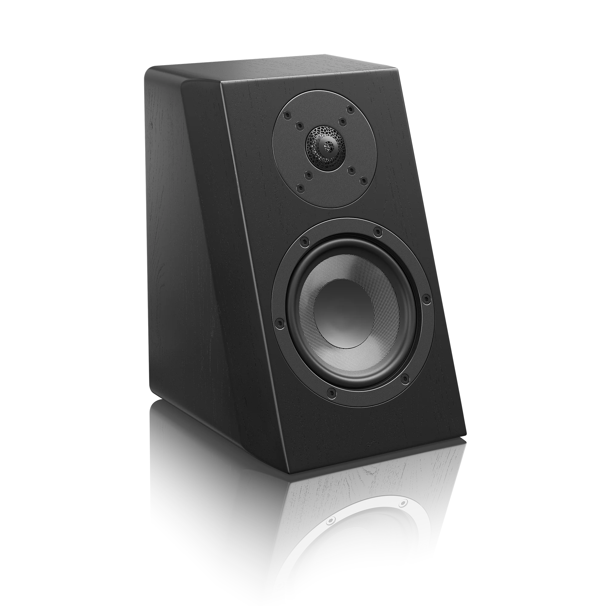 SVS Ultra Evolution Elevation Speaker (Pair) - Image 16