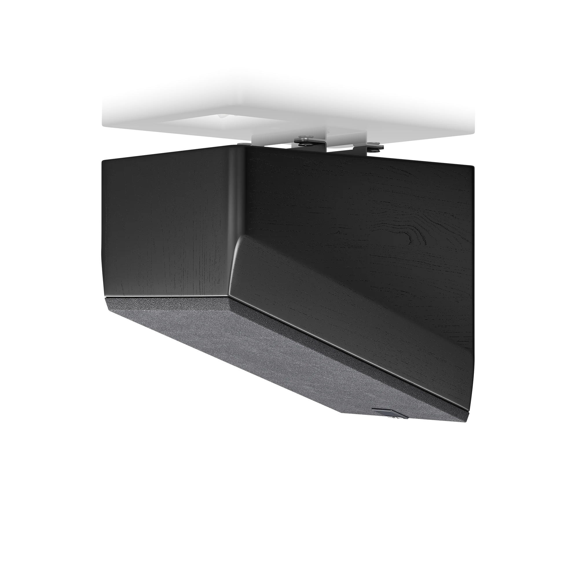 SVS Ultra Evolution Elevation Speaker (Pair) - Image 17