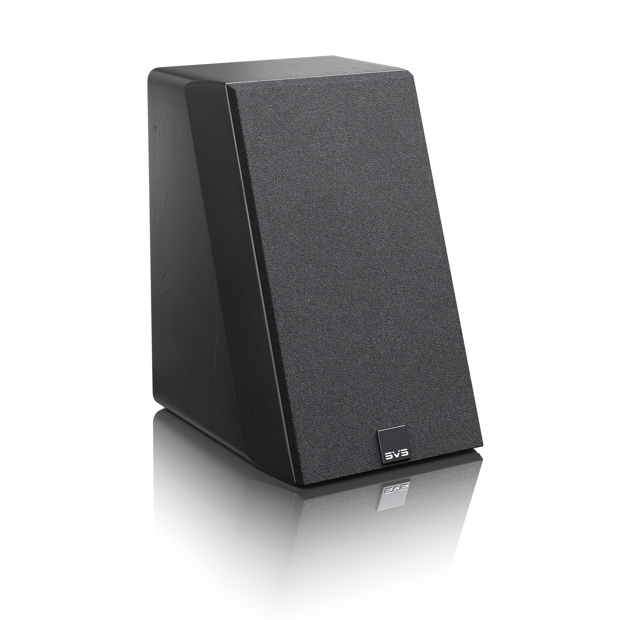 SVS Ultra Evolution Elevation Speaker (Pair) - Image 18