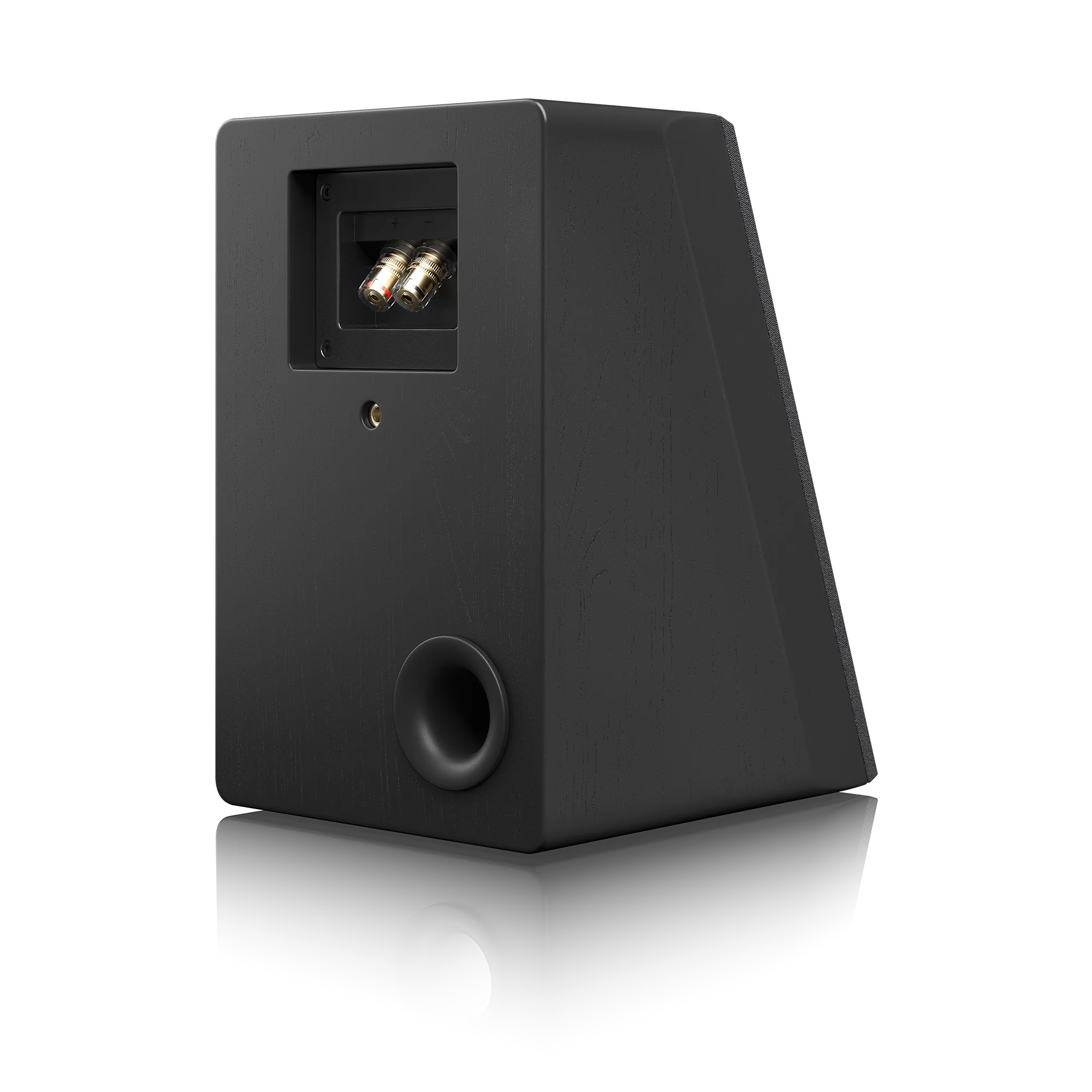 SVS Ultra Evolution Elevation Speaker (Pair) - Image 19