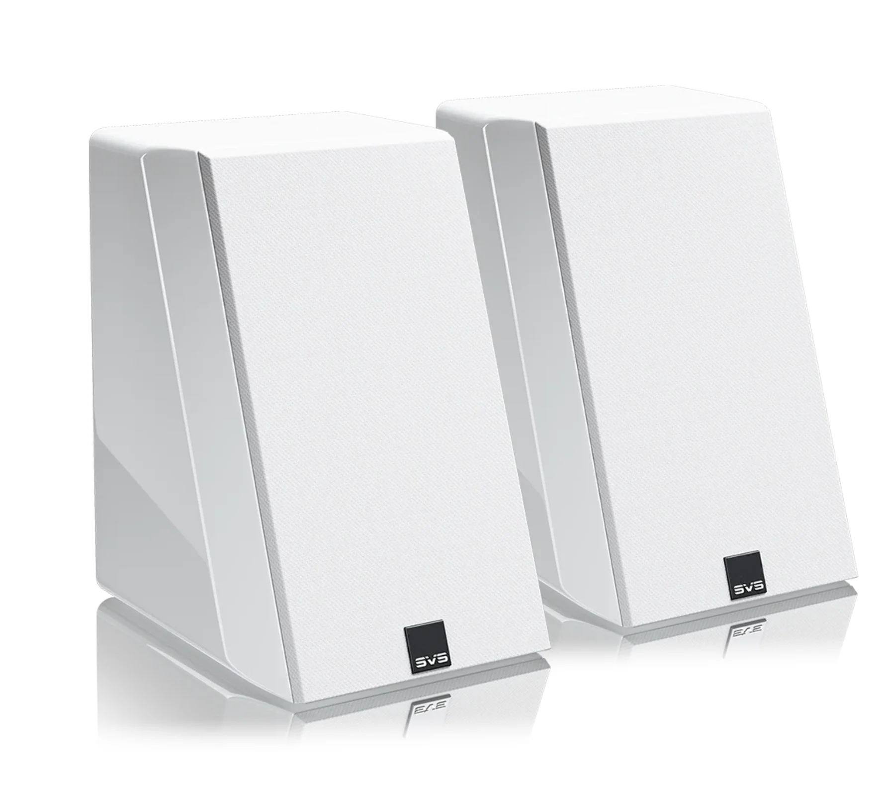 SVS Ultra Evolution Elevation Speaker (Pair) - Image 2
