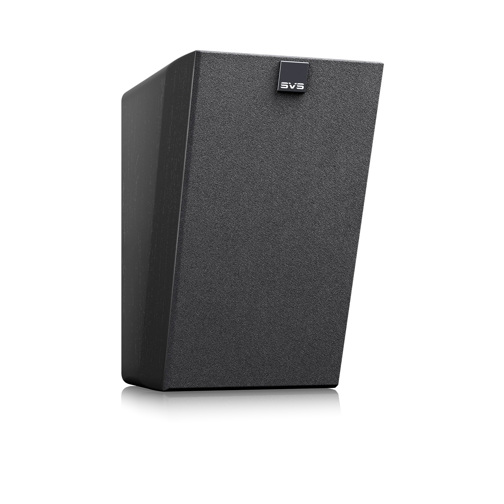 SVS Ultra Evolution Elevation Speaker (Pair) - Image 20