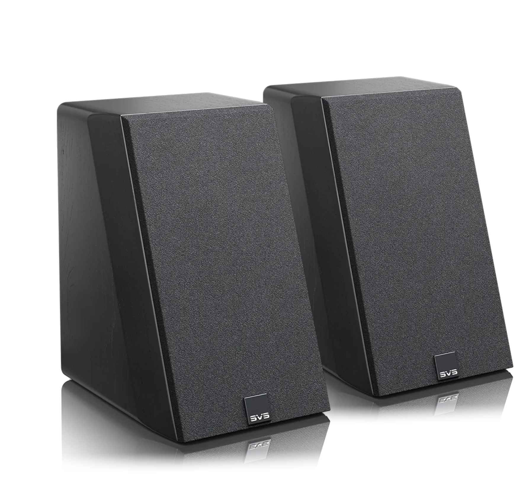 SVS Ultra Evolution Elevation Speaker (Pair) - Image 3