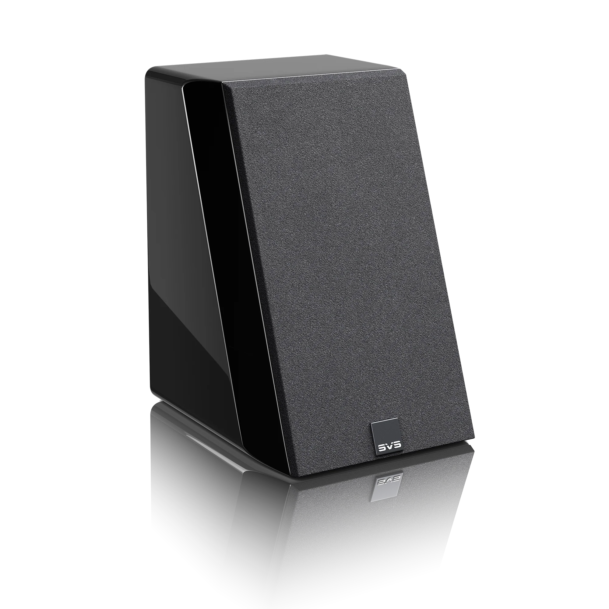 SVS Ultra Evolution Elevation Speaker (Pair) - Image 5