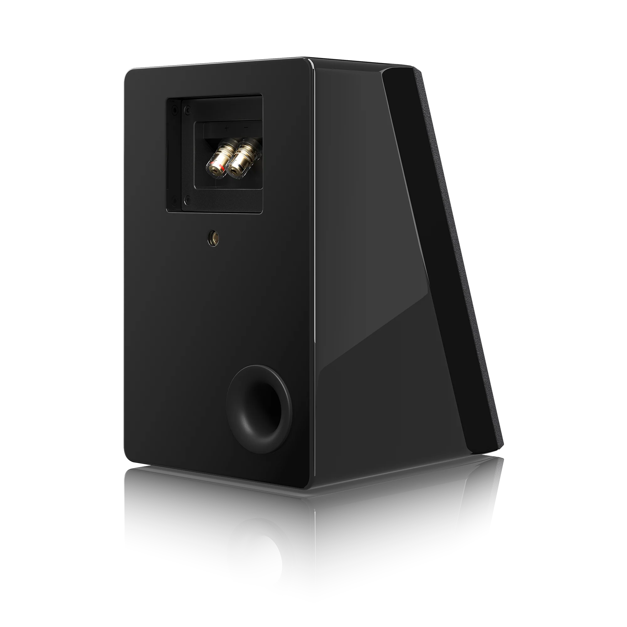 SVS Ultra Evolution Elevation Speaker (Pair) - Image 6
