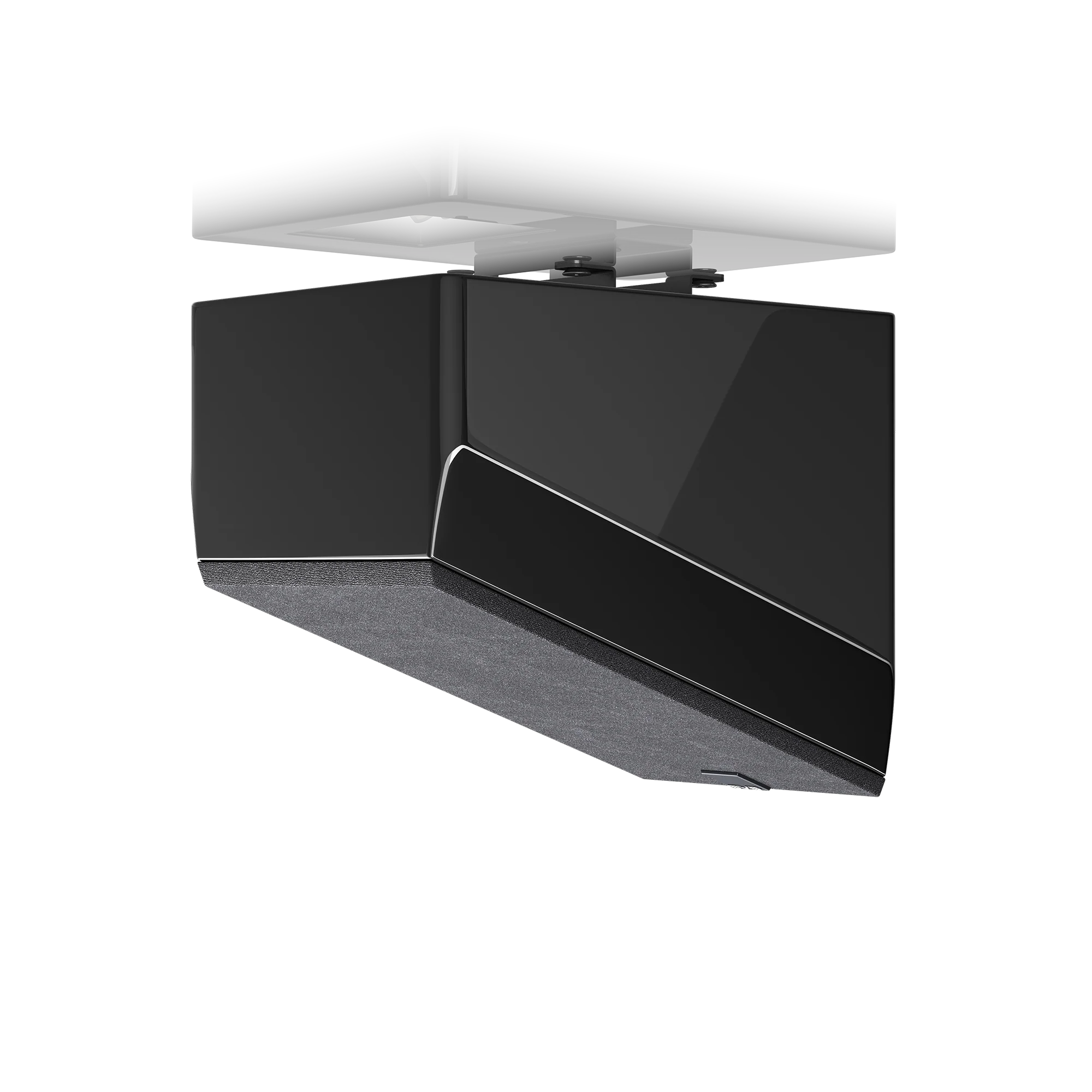 SVS Ultra Evolution Elevation Speaker (Pair) - Image 7