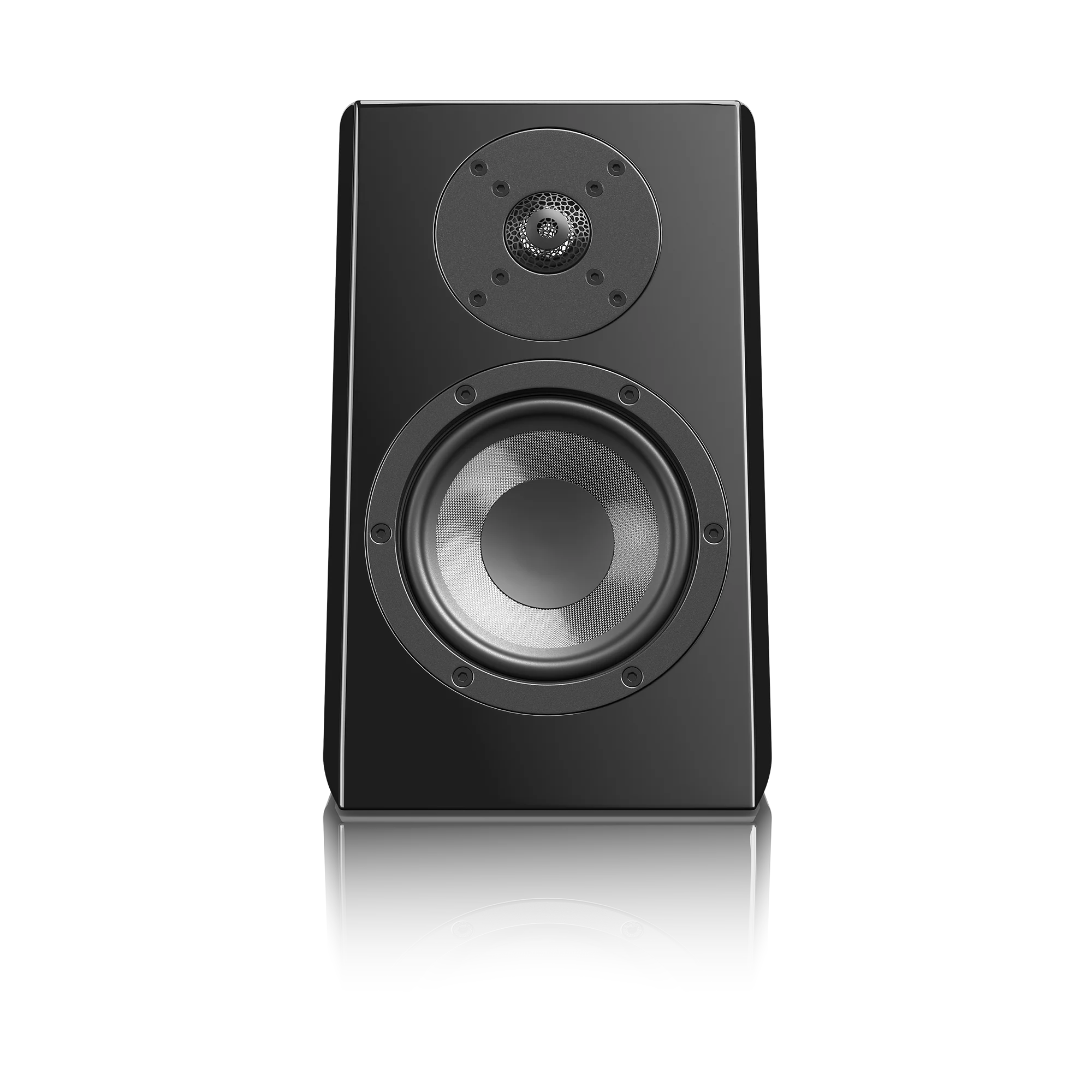 SVS Ultra Evolution Elevation Speaker (Pair) - Image 8