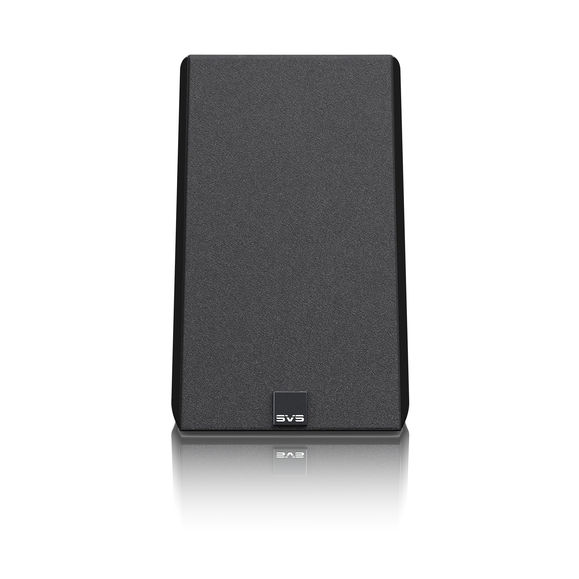 SVS Ultra Evolution Elevation Speaker (Pair) - Image 9