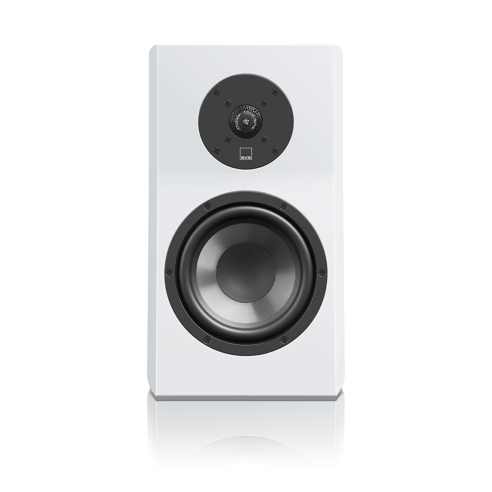 SVS Ultra Evolution Bookshelf Speaker (Pair) - Image 11