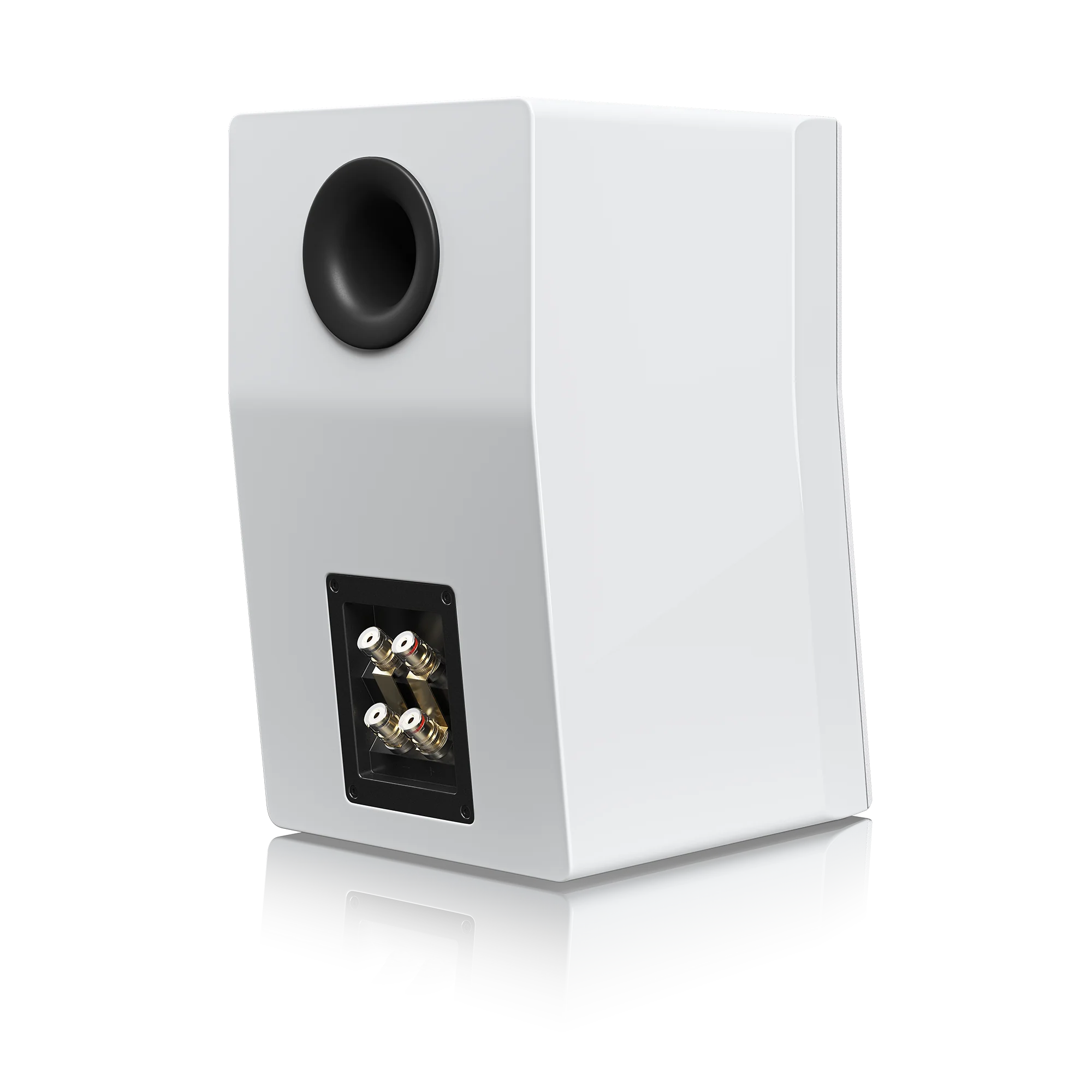 SVS Ultra Evolution Bookshelf Speaker (Pair) - Image 13