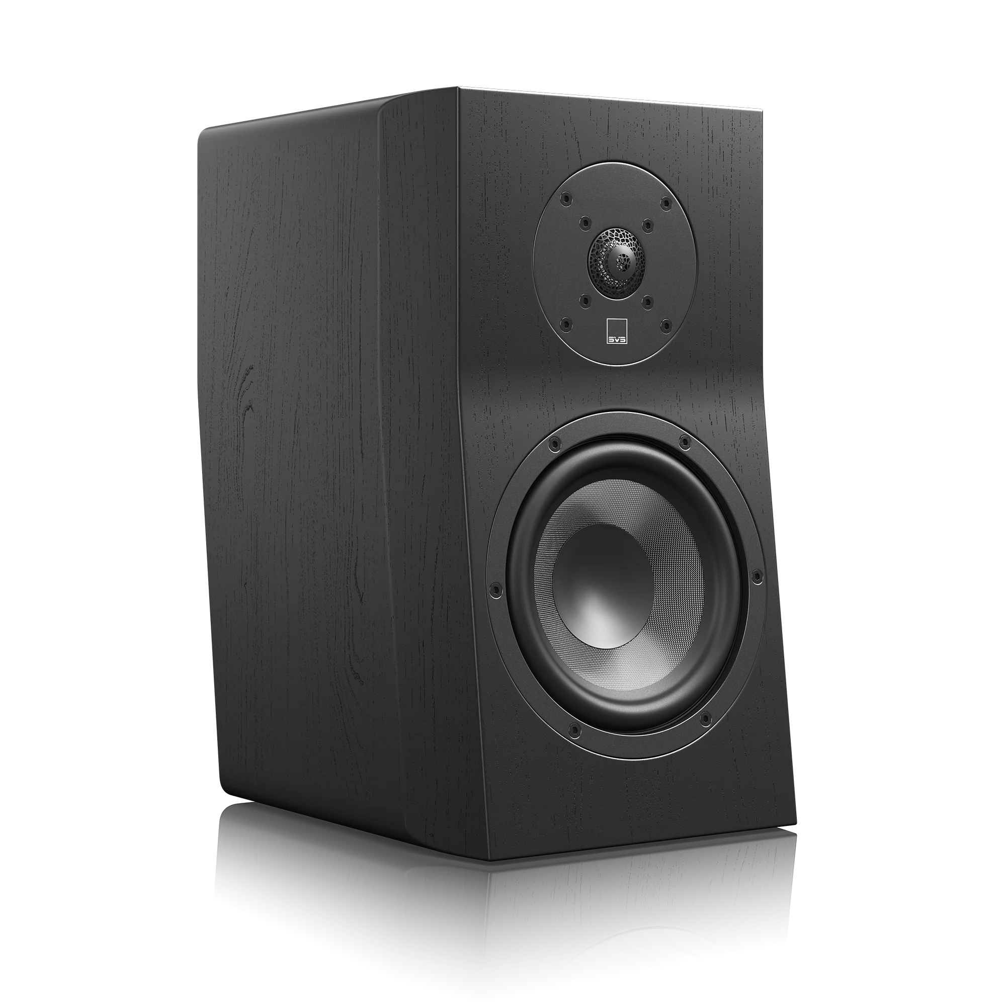 SVS Ultra Evolution Bookshelf Speaker (Pair) - Image 15