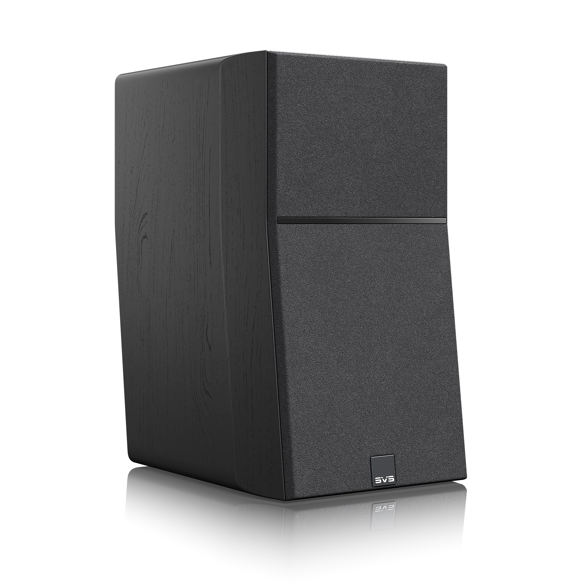 SVS Ultra Evolution Bookshelf Speaker (Pair) - Image 17