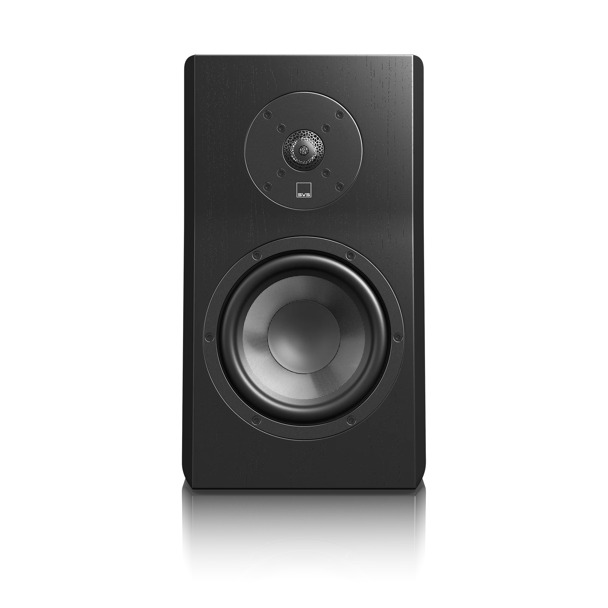 SVS Ultra Evolution Bookshelf Speaker (Pair) - Image 18